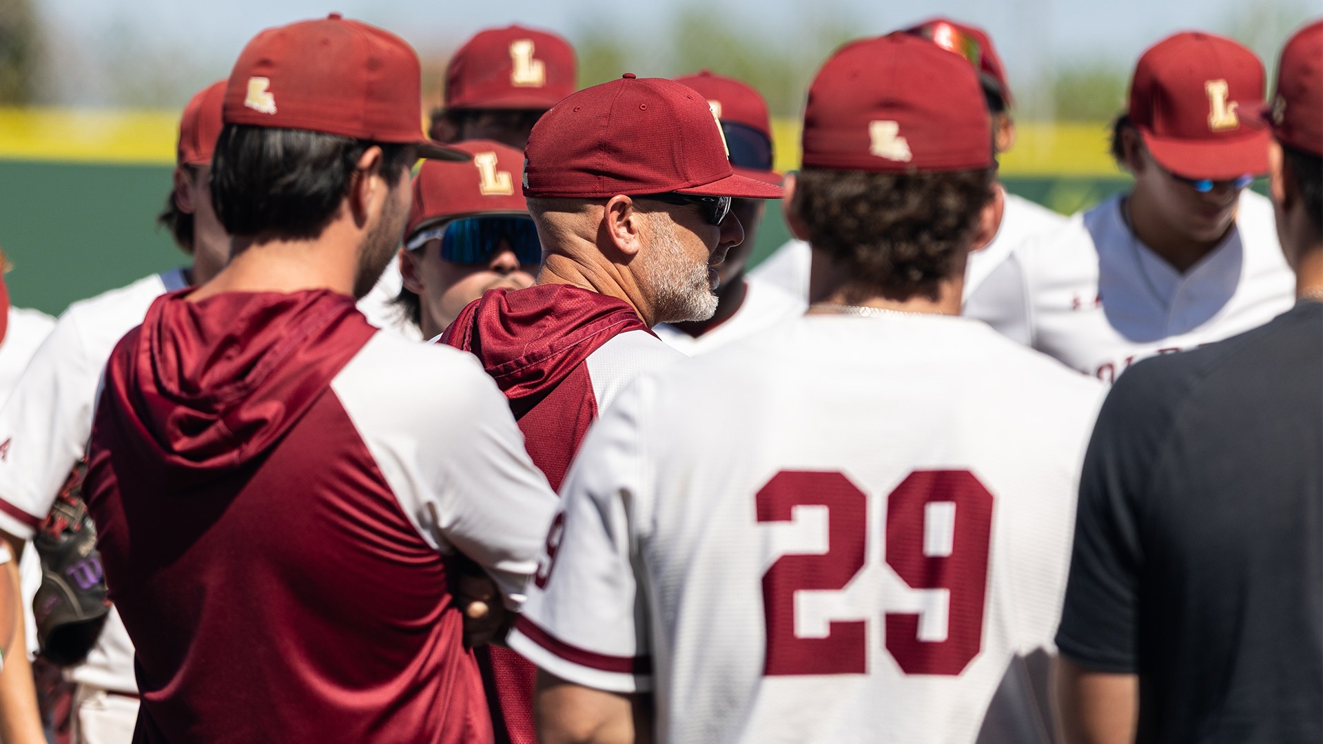 4.27.26_BSB SSAC Champ Preview