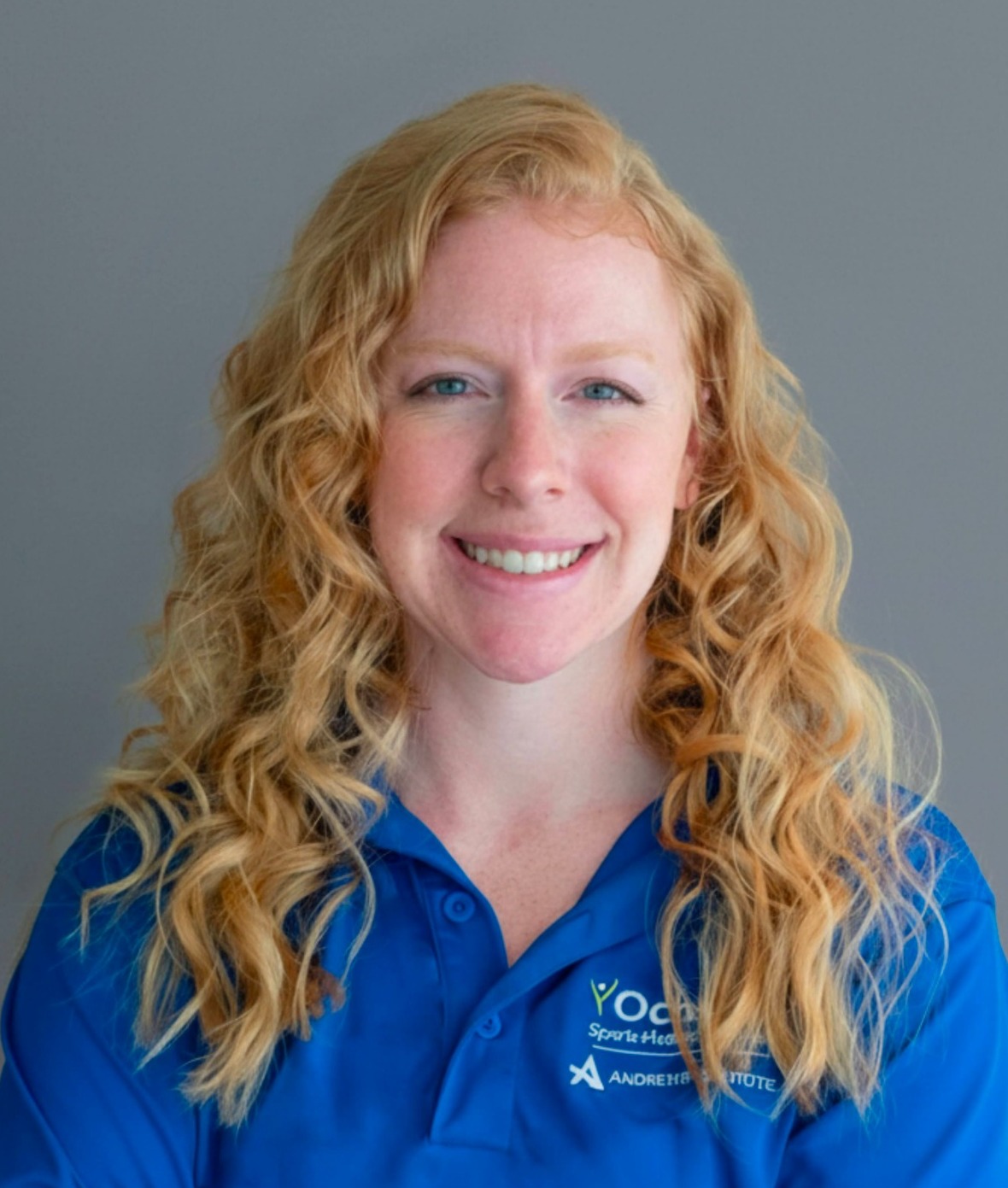 2026 Natalie Wright HS