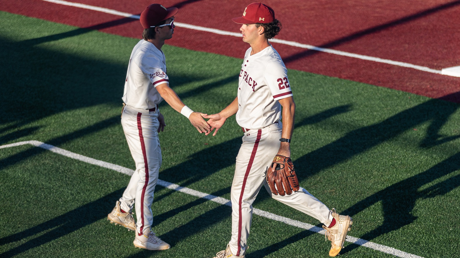 4.3.26_BSB vs BMCU Release