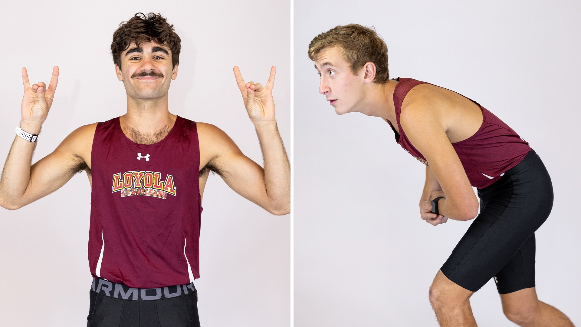 4.3.26_TF at SFA Release