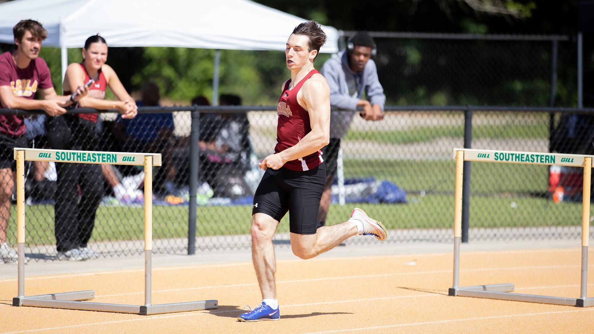 4.4.26_TF at Southern Miss Release