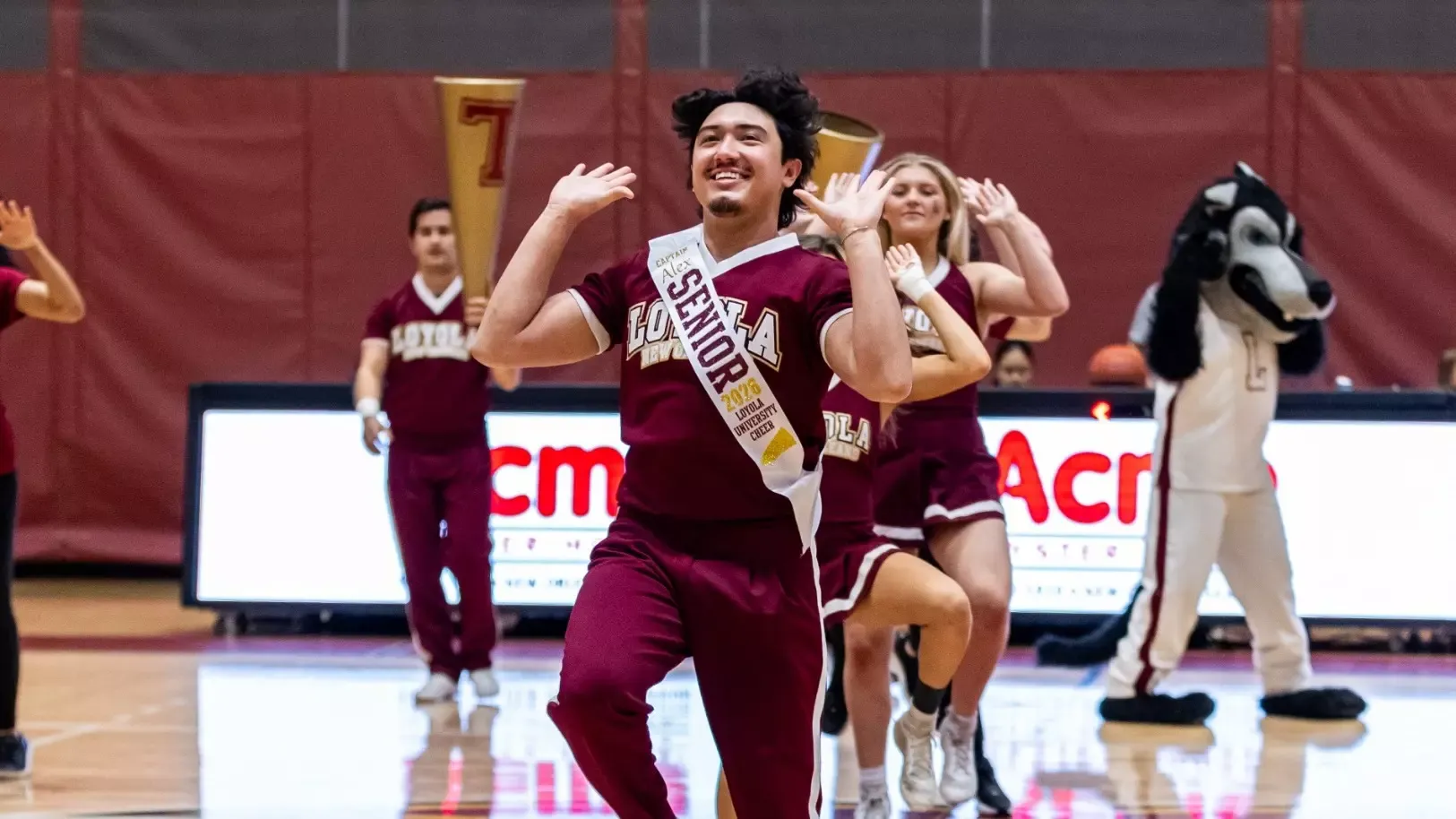 4-8-2026 Balinbin scholar-athlete