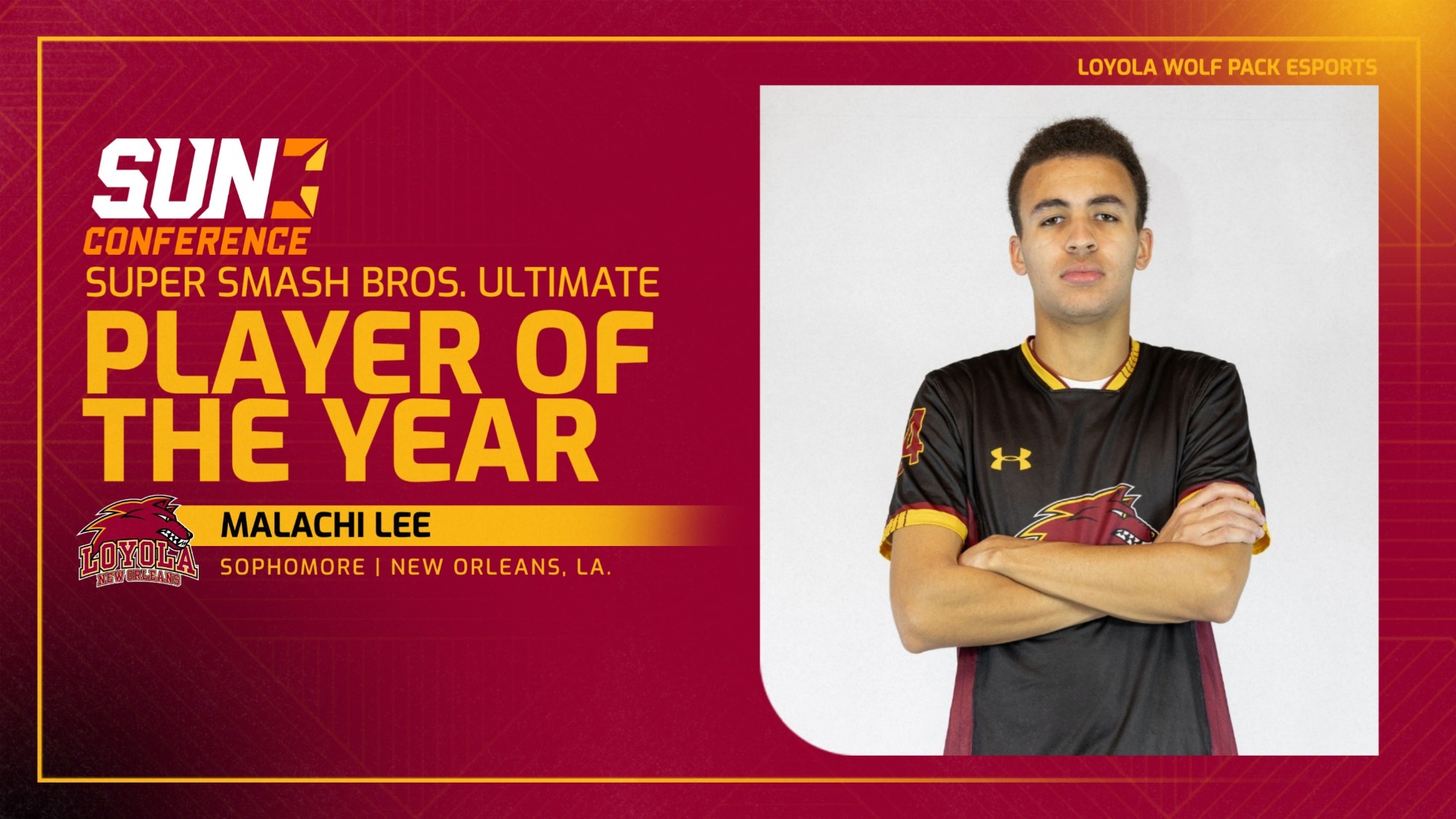 4.9.26_Lee Player of the Year
