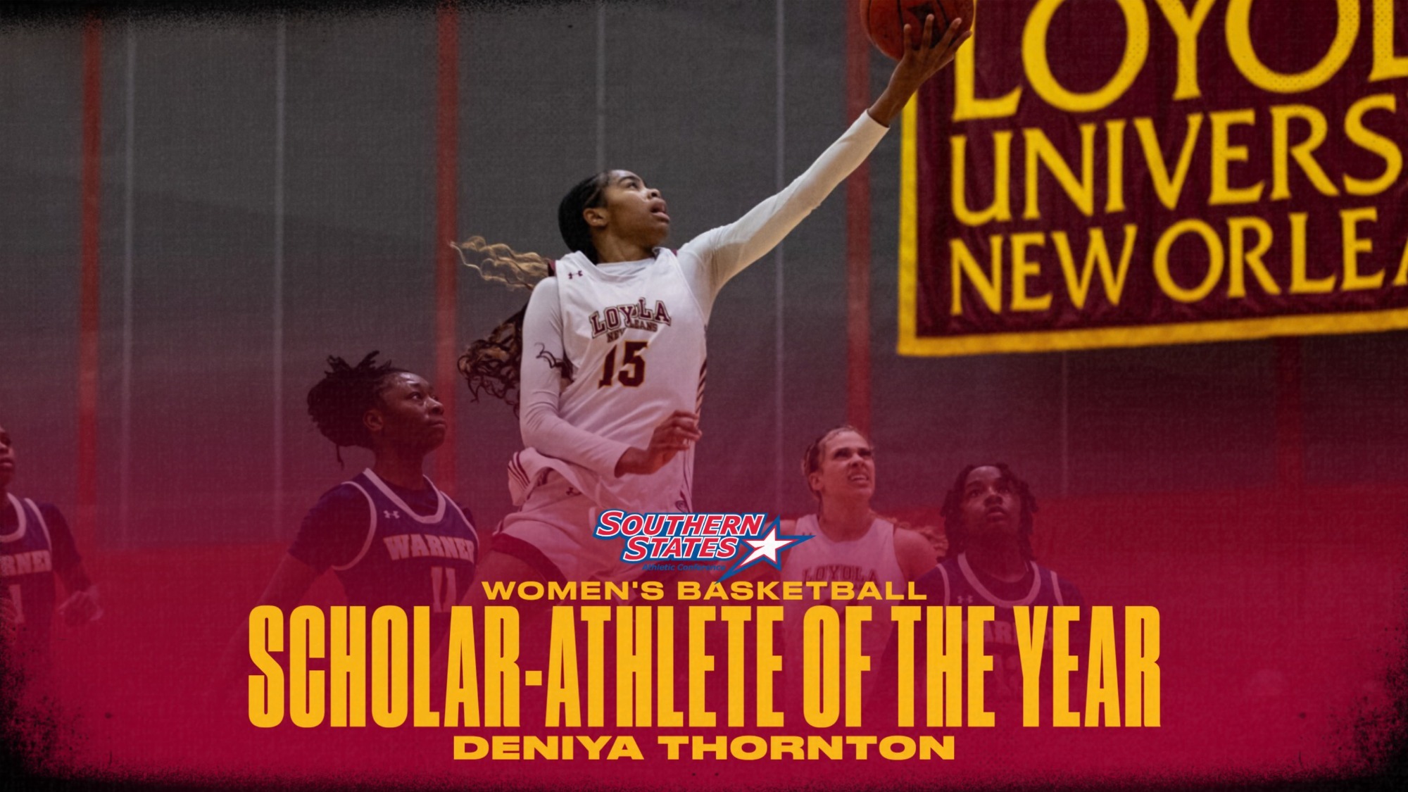 4.9.26_Thornton SA of the Year