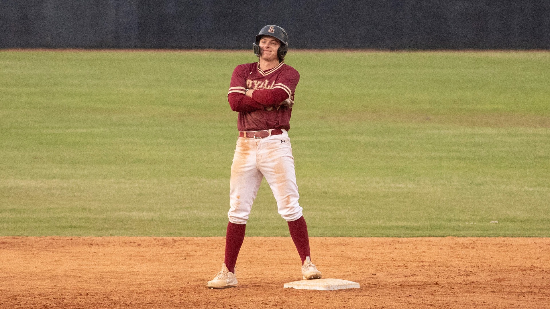 5.1.26_BSB vs WCU Release.jpg