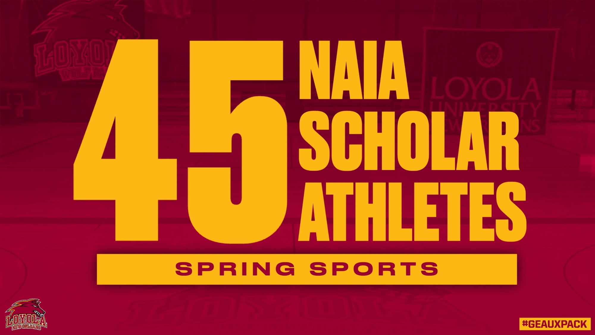 5.1.26_Spring Scholar-Athletes Release