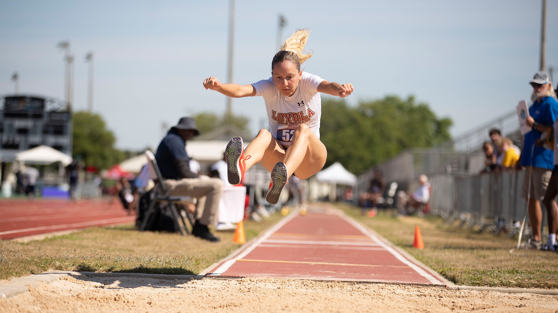 5.1.26_TF at South Alabama Release