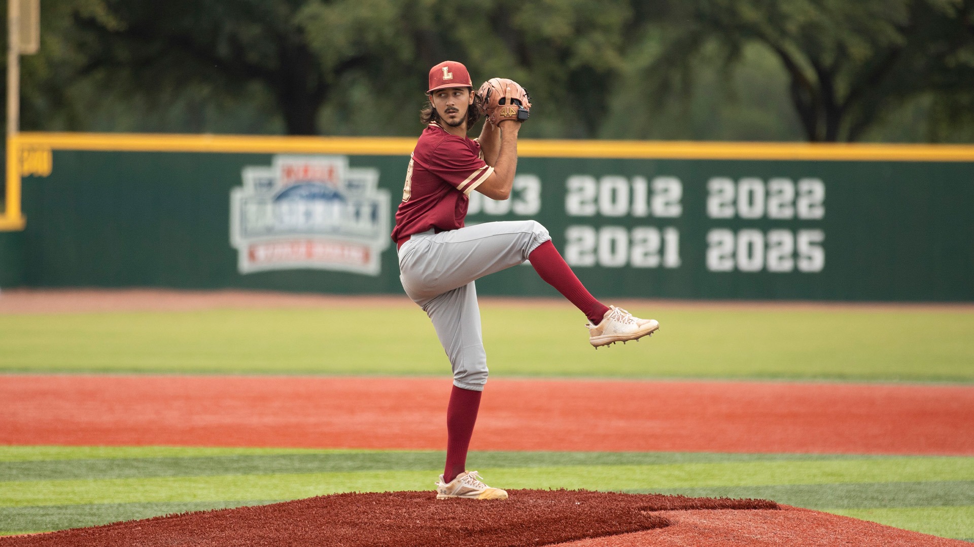 5.11.26_BSB vs MACU Release