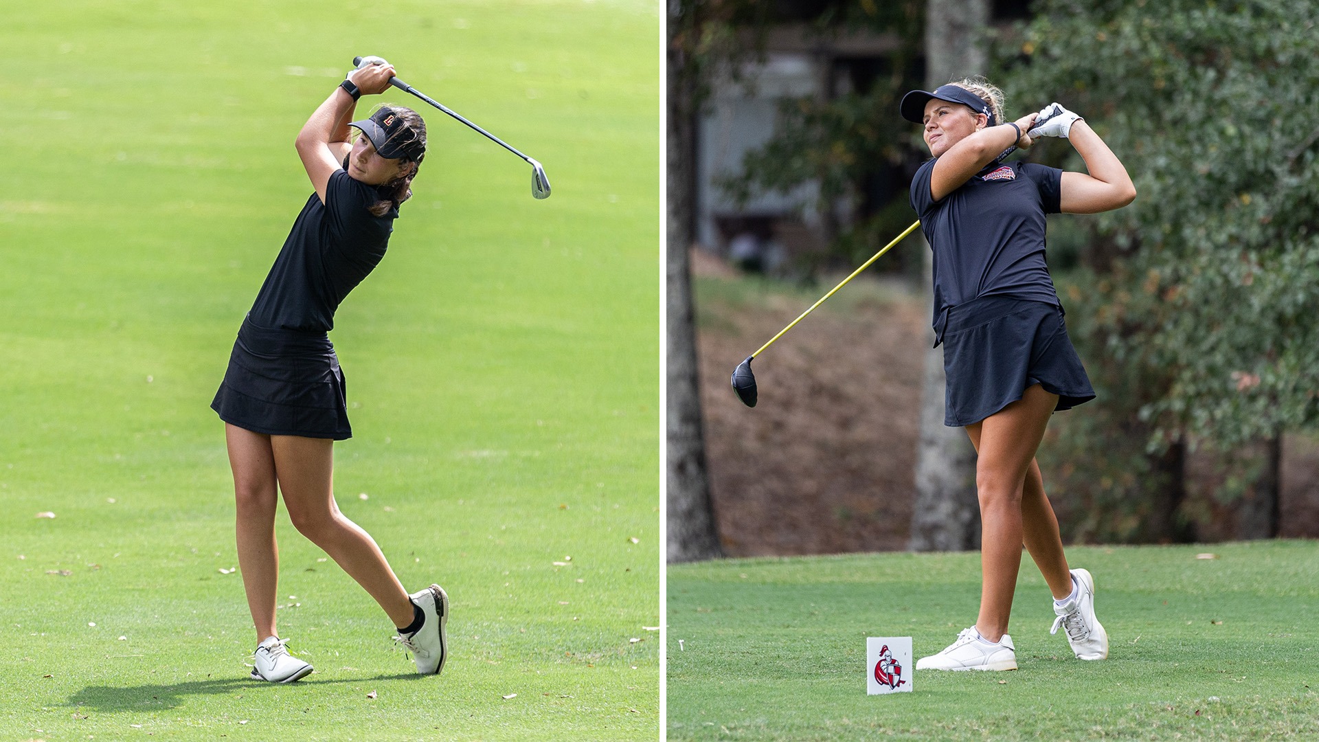 5.11.26_WGolf SSAC Scholar-Athlete