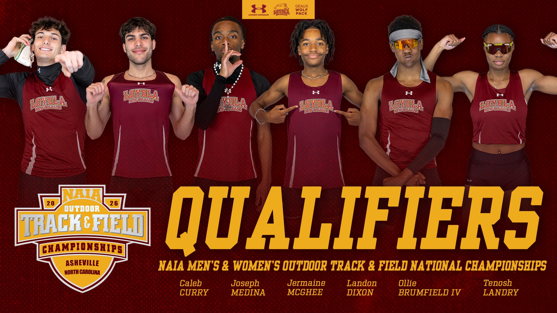 5.12.26_TF NAIA Qualifiers
