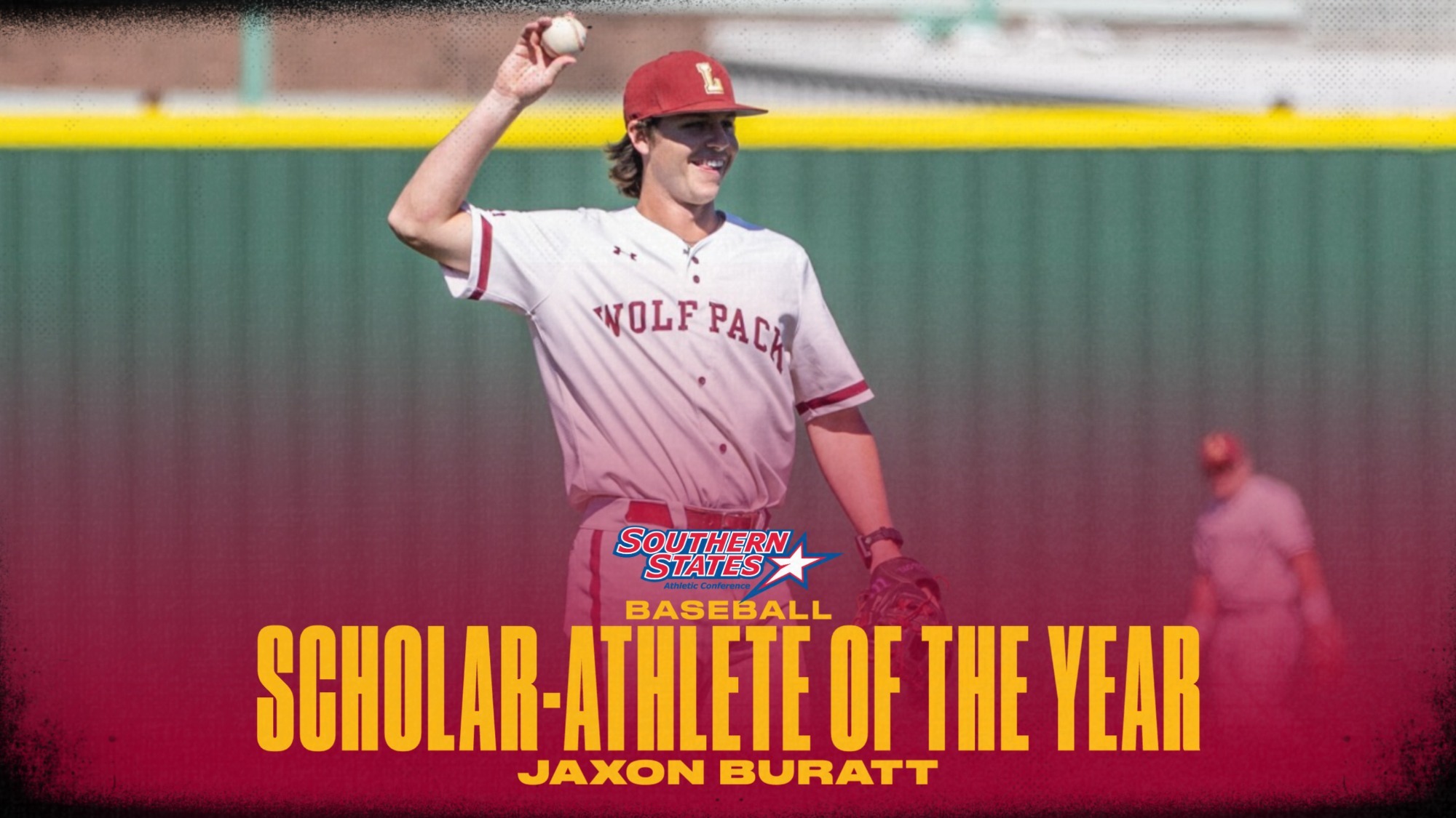 5.14.26_JAXON SA OF THE YEAR