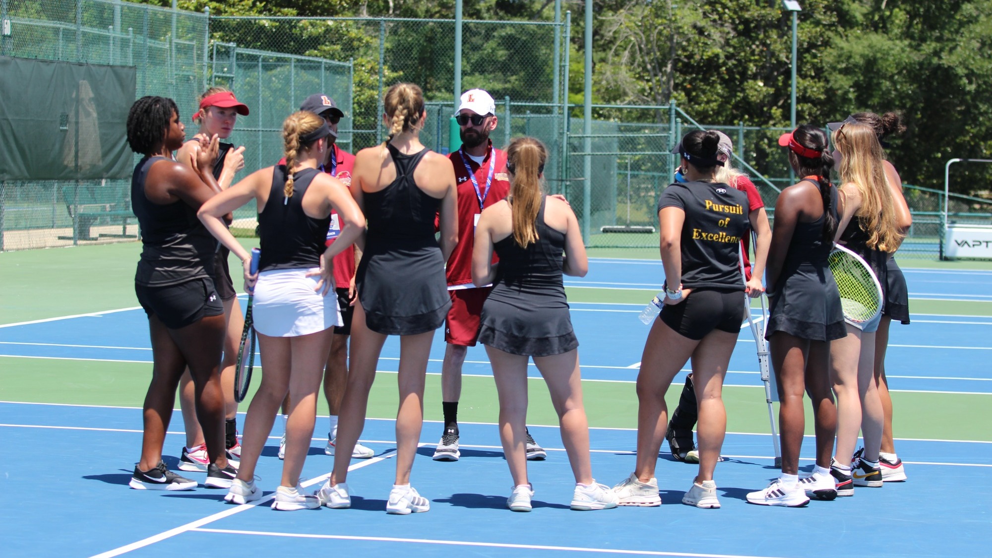 5-14-2026 women's tennis 