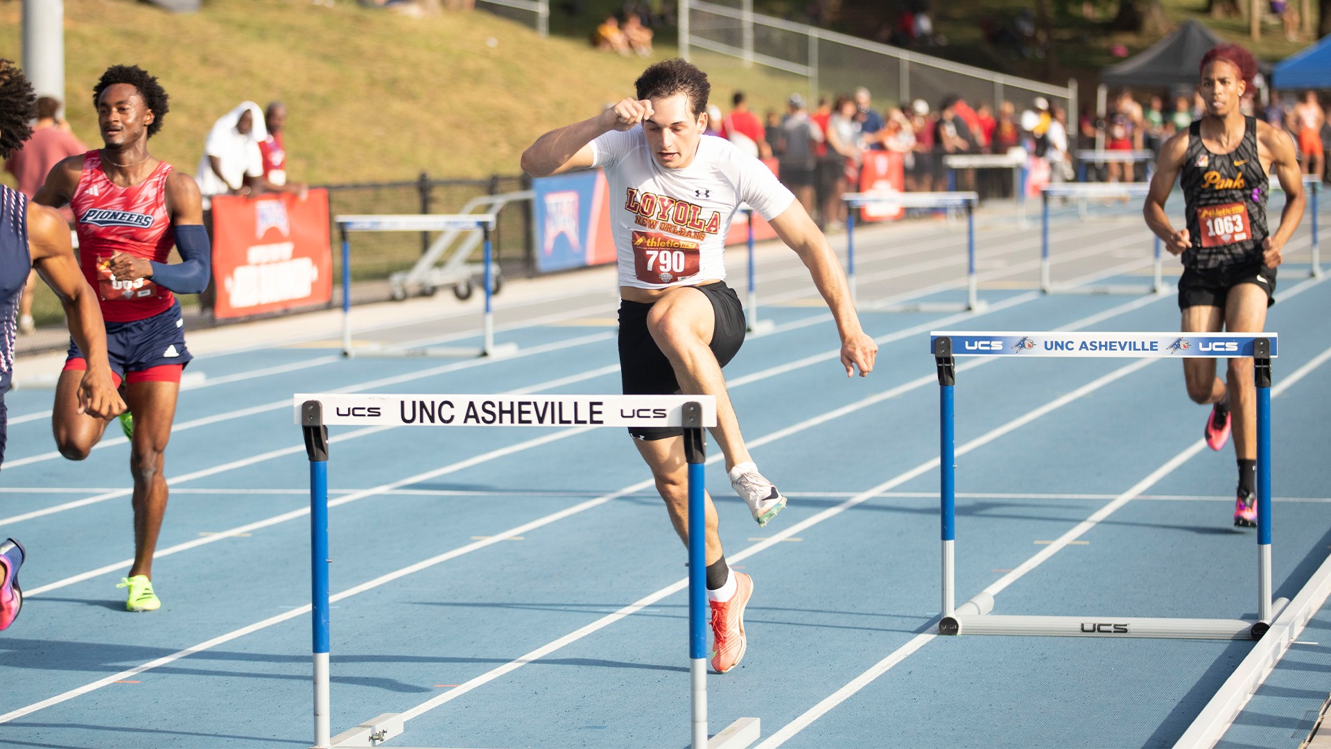 5.20.26_Caleb at NAIA Release