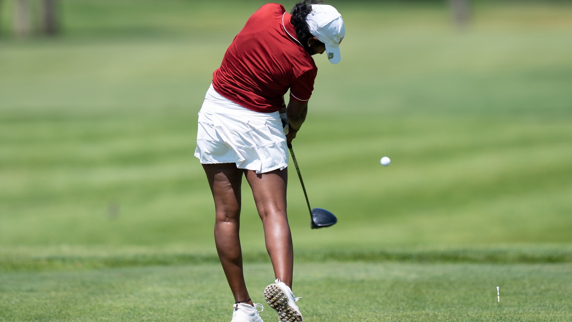 5.20.26_WGolf at NAIA Day 1 Release