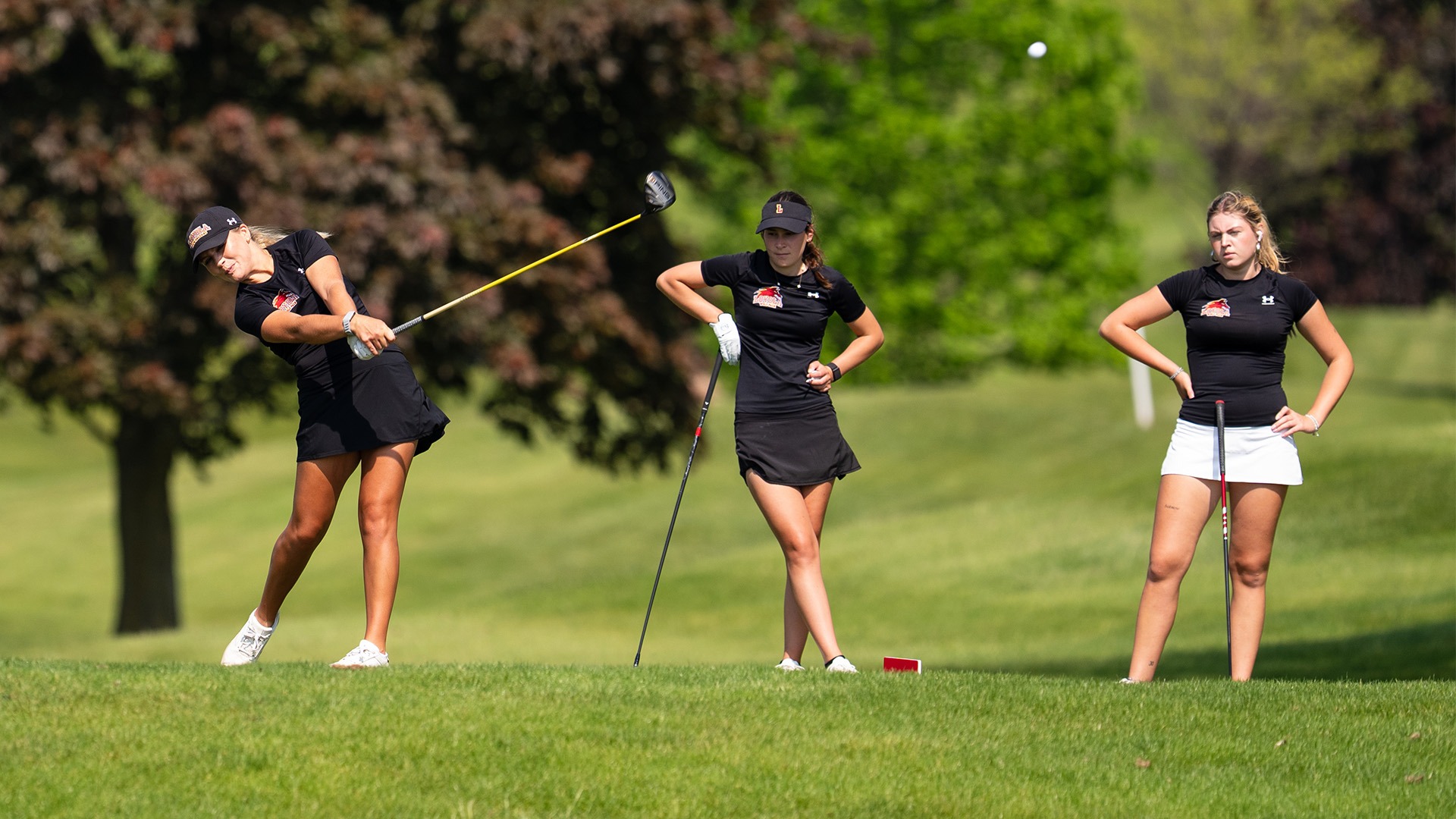 5.21.26_WGolf at NAIA Day 2 Release