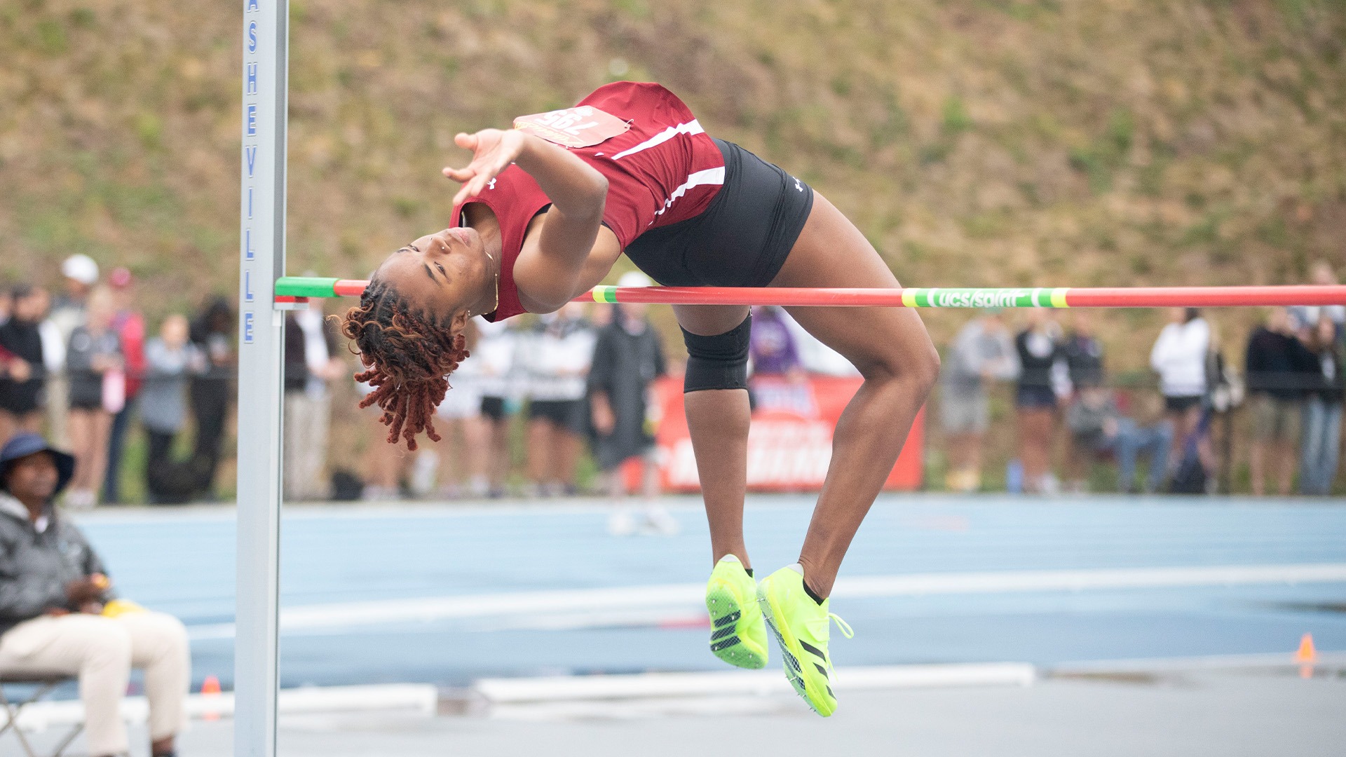 5.22.26_Tenosh NAIA Championship Release