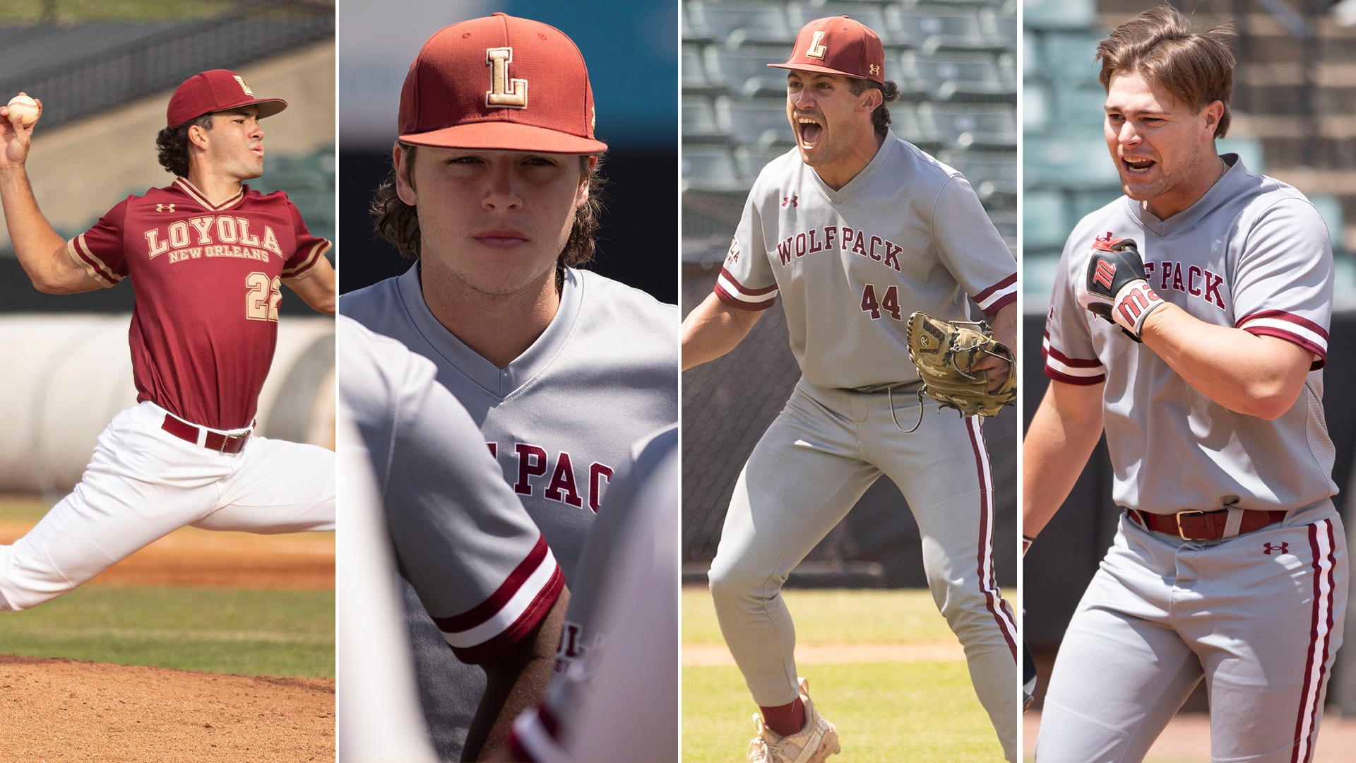 5.3.26_SSAC BSB All-Tournament Release