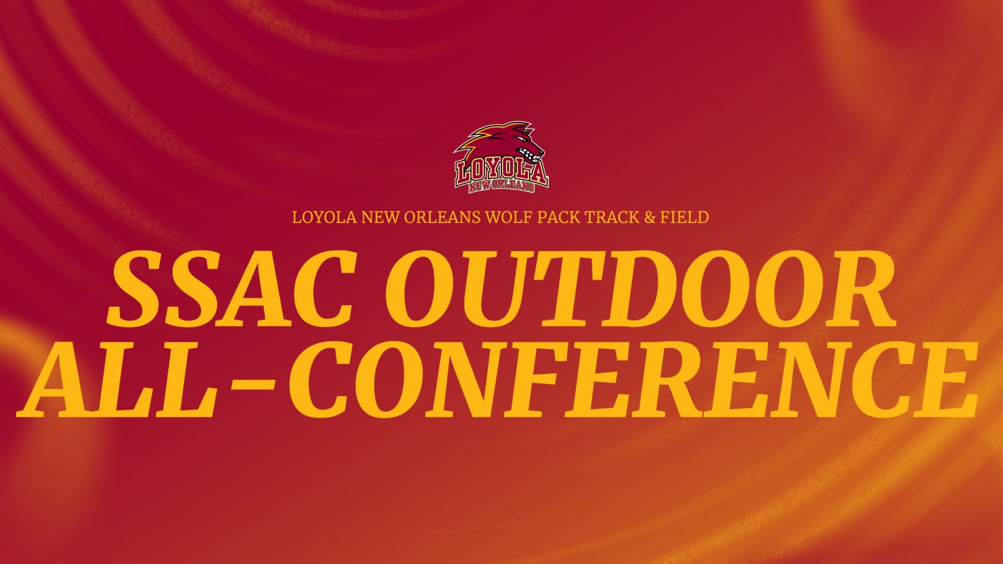 5.5.26_TF All-Conference Release