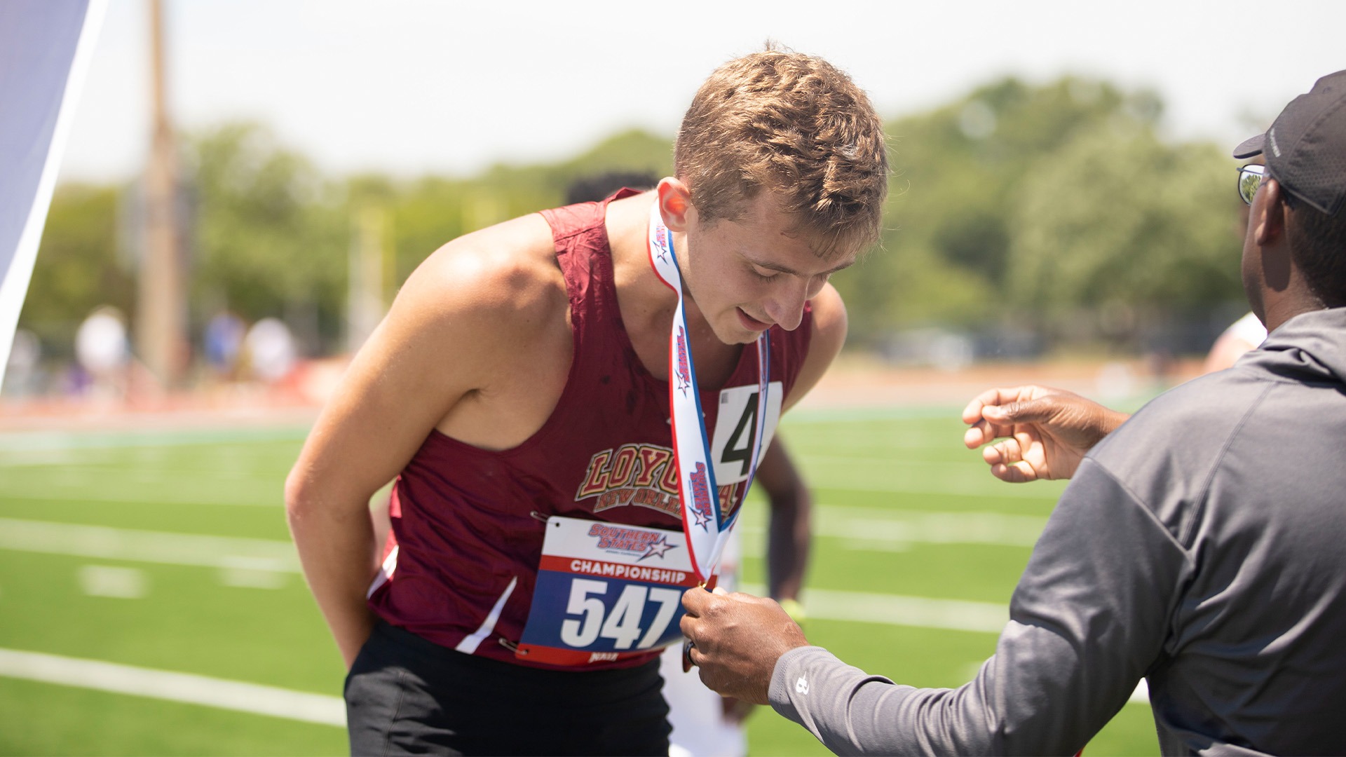 5.8.26_Jace SSAC Scholar-Athlete