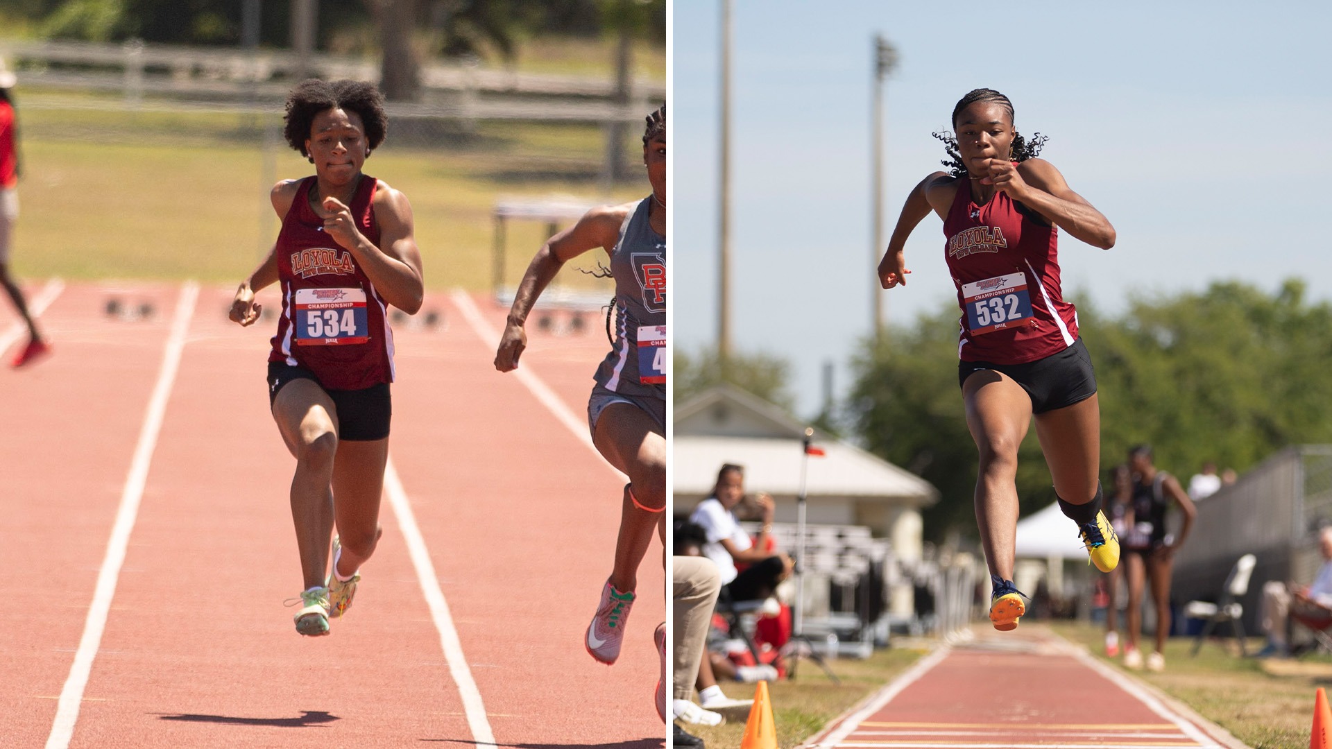 5.8.26_Minor, Landry SSAC Scholar-Athlete