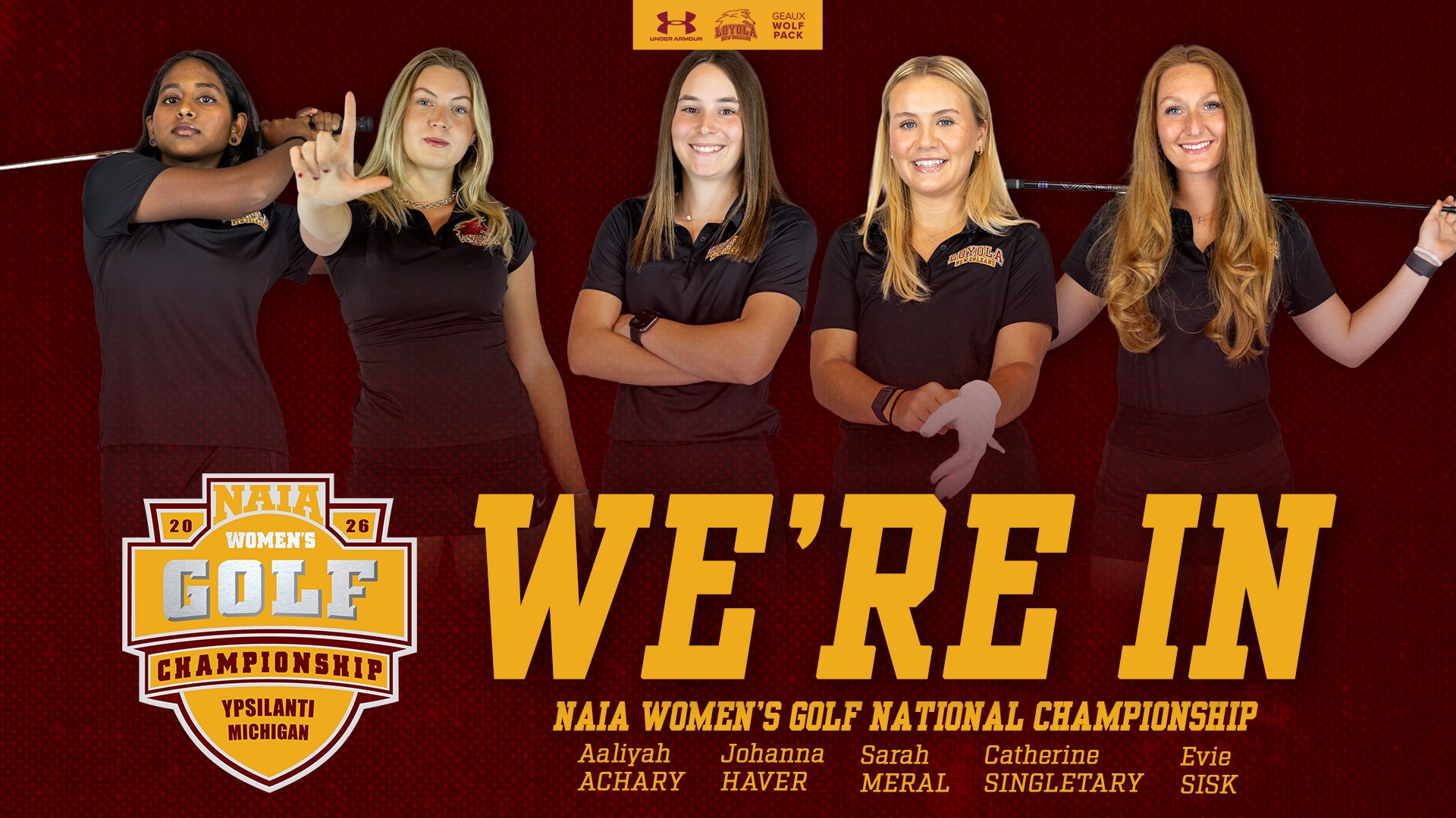 5.8.26_WGolf We're In