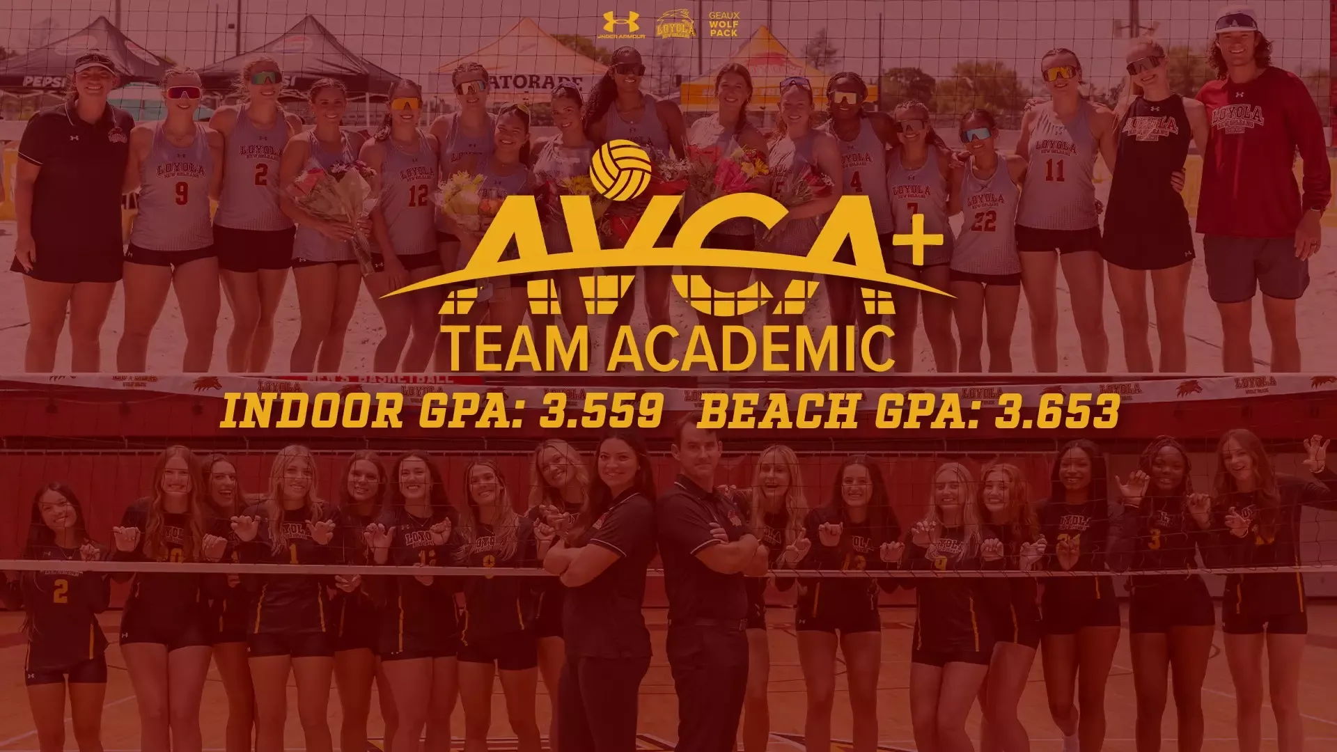 7.23.26_AVCA Academic Award