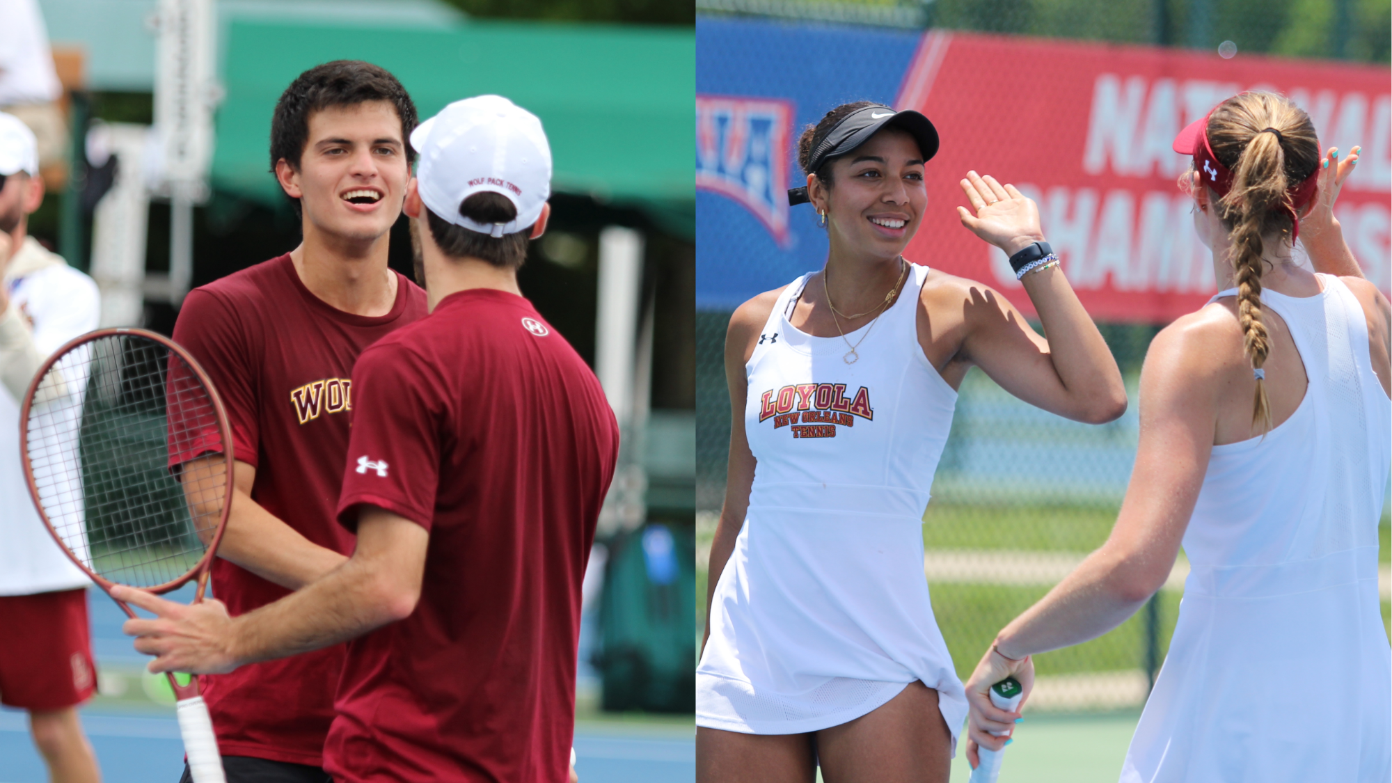8-11-2026 tennis SSAC preseason polls