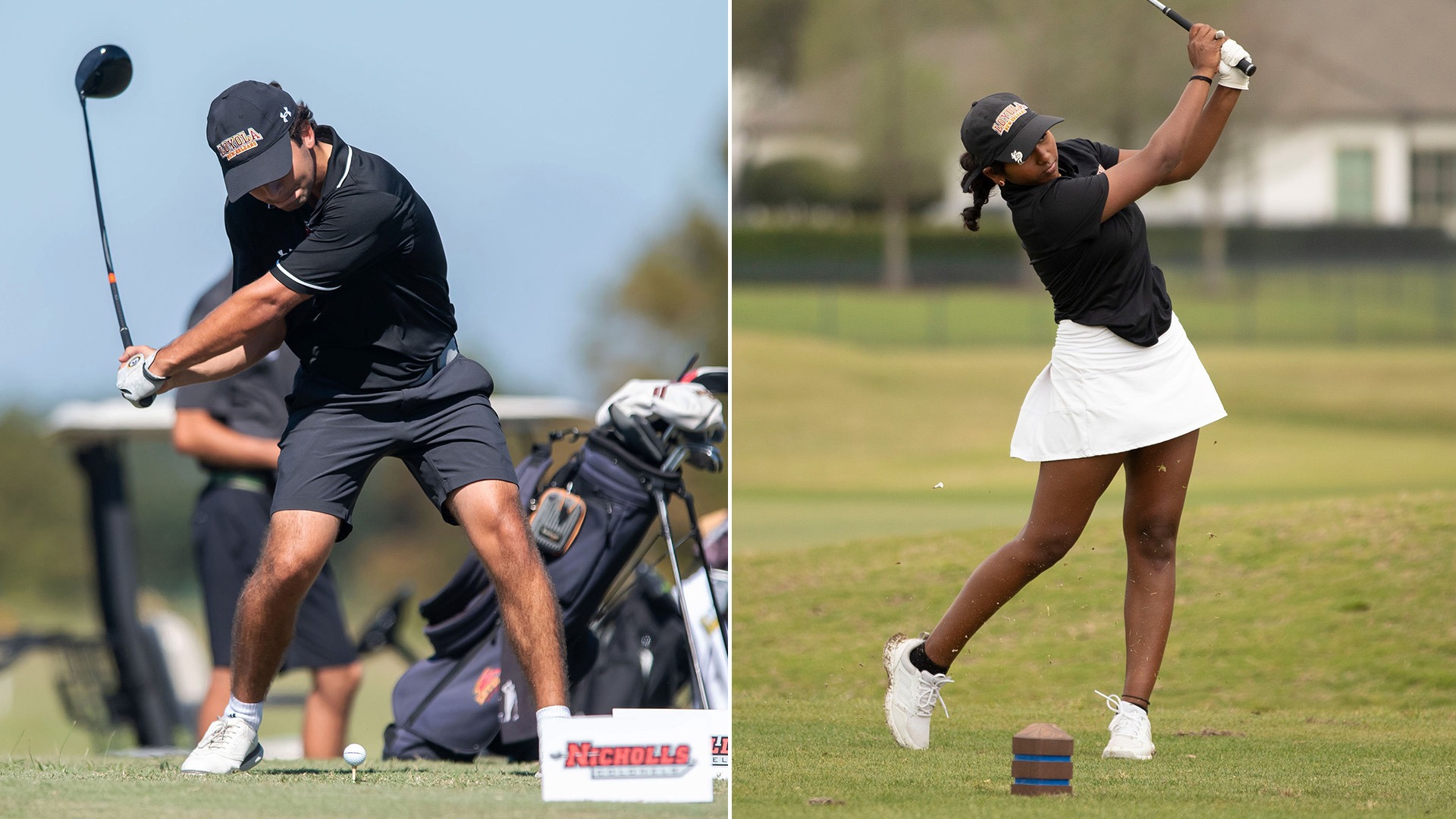 8.13.26_Golf Preseason Polls