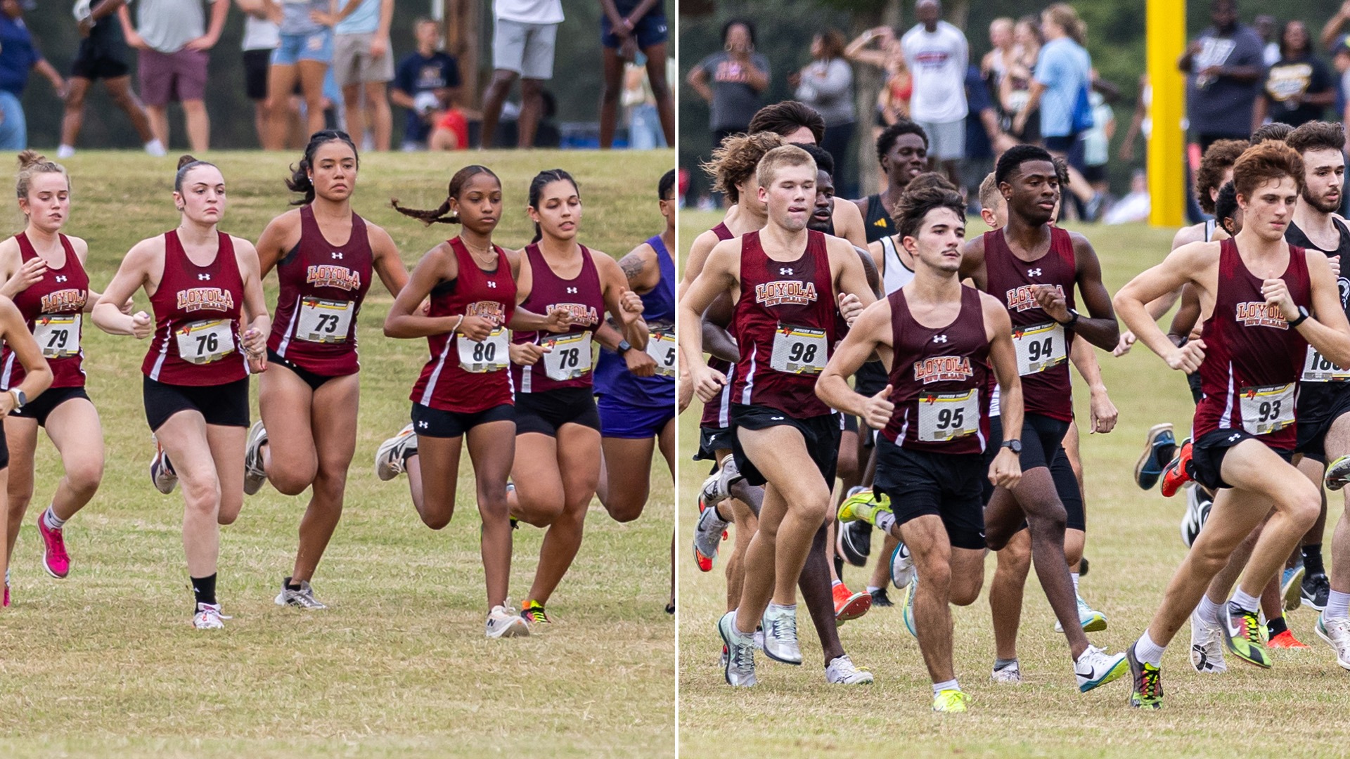 8.14.26_XC Preseason Poll