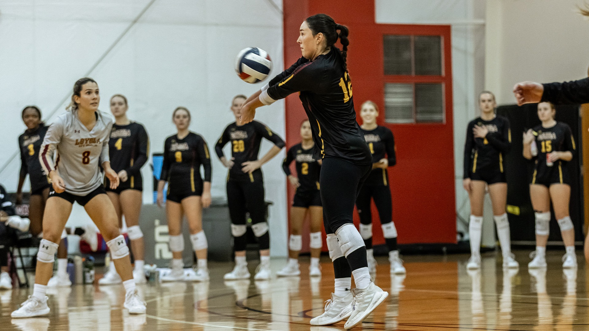 8.21.26_VB vs IWU & CU Release