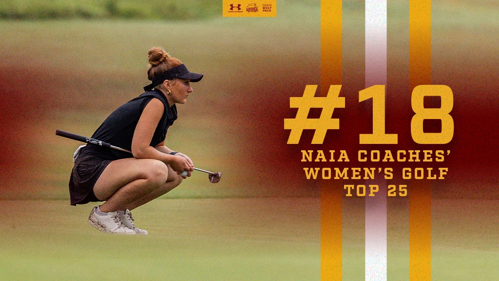 8.22.26_WGolf Top 25