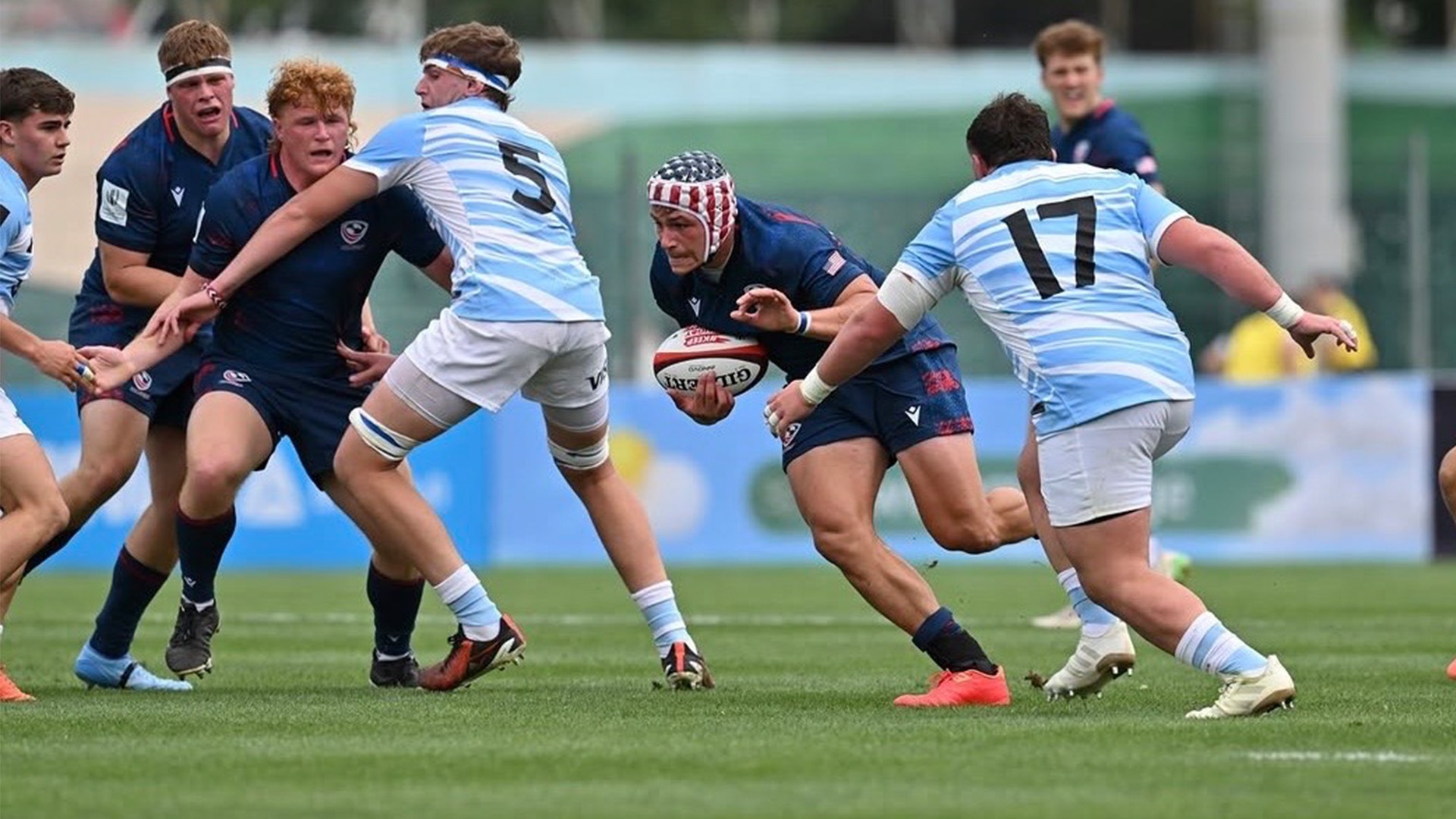 8.26.26_Frank USA Rugby Release