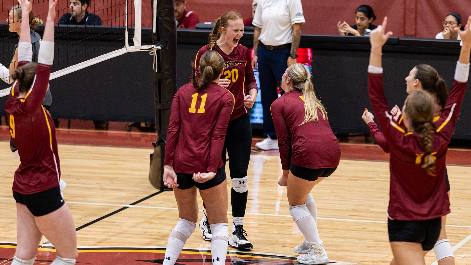 8.29.26_VB vs SUNO & LCU Release