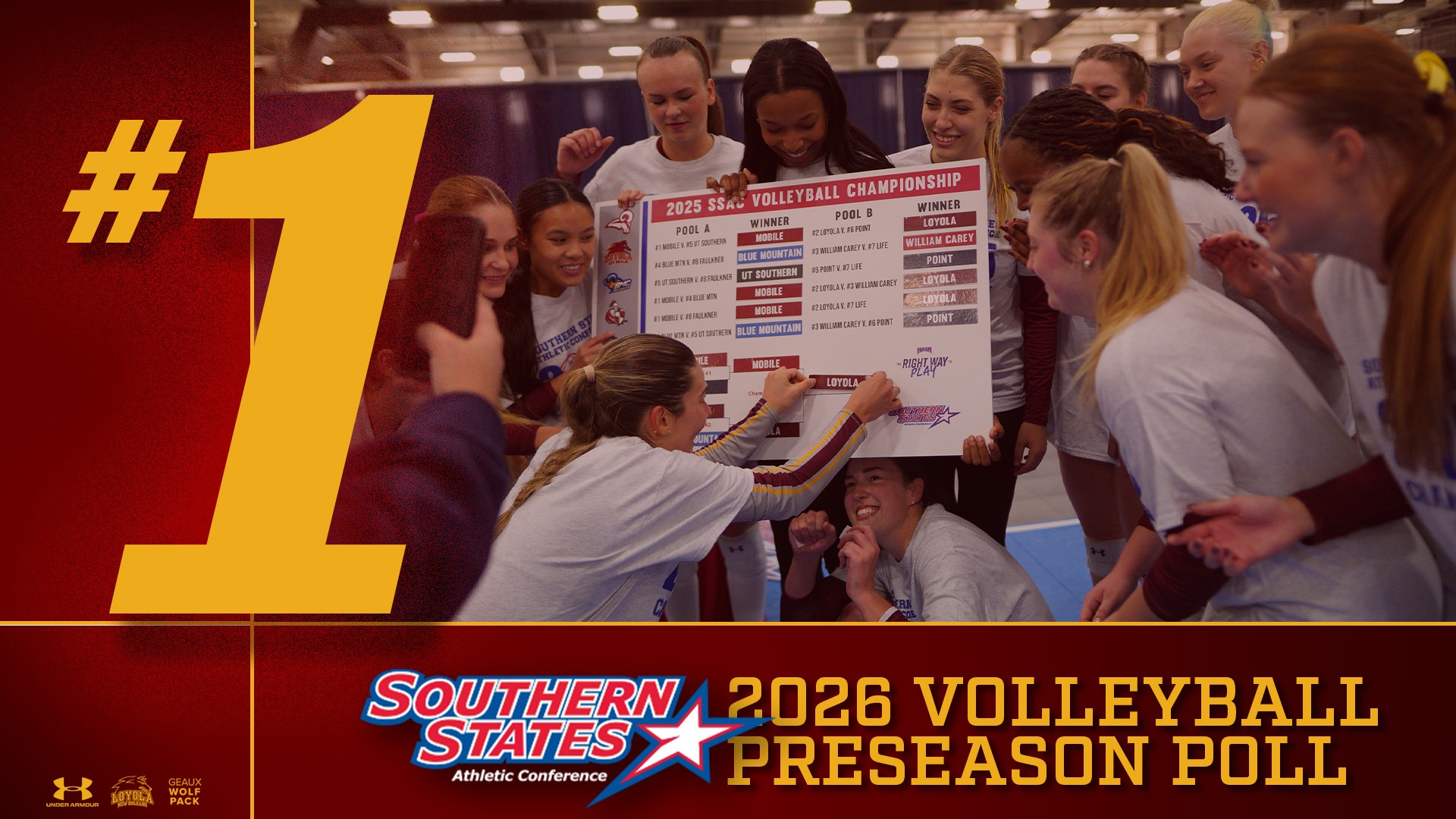 8.7.26_VB SSAC Preseason Poll
