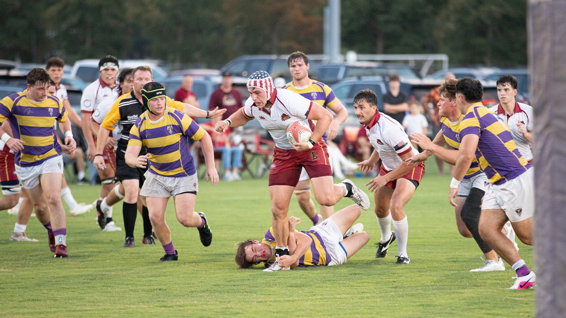 9.11.26_Rugby at LSU Release