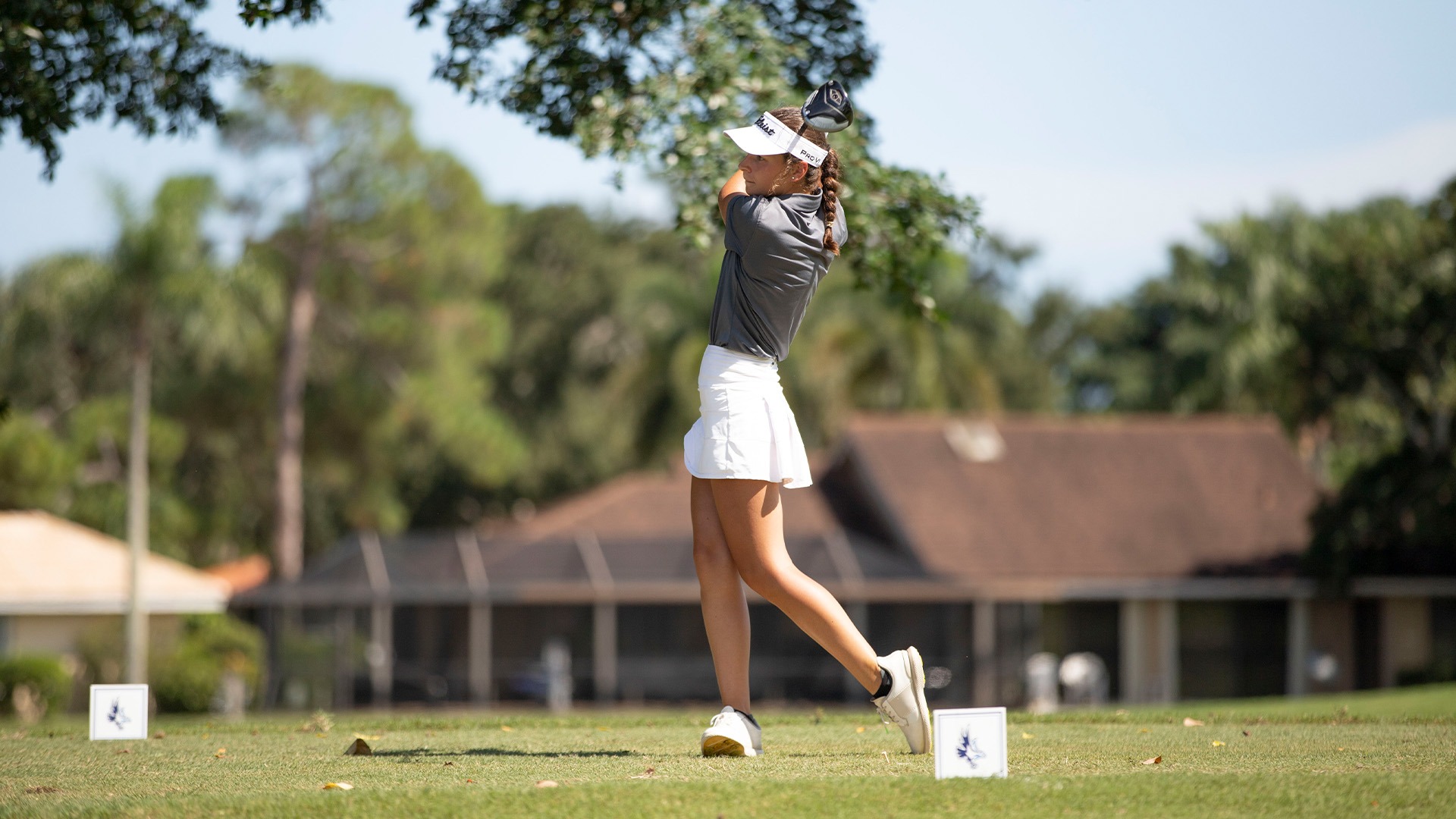 9.15.26_WGolf at PDI Release