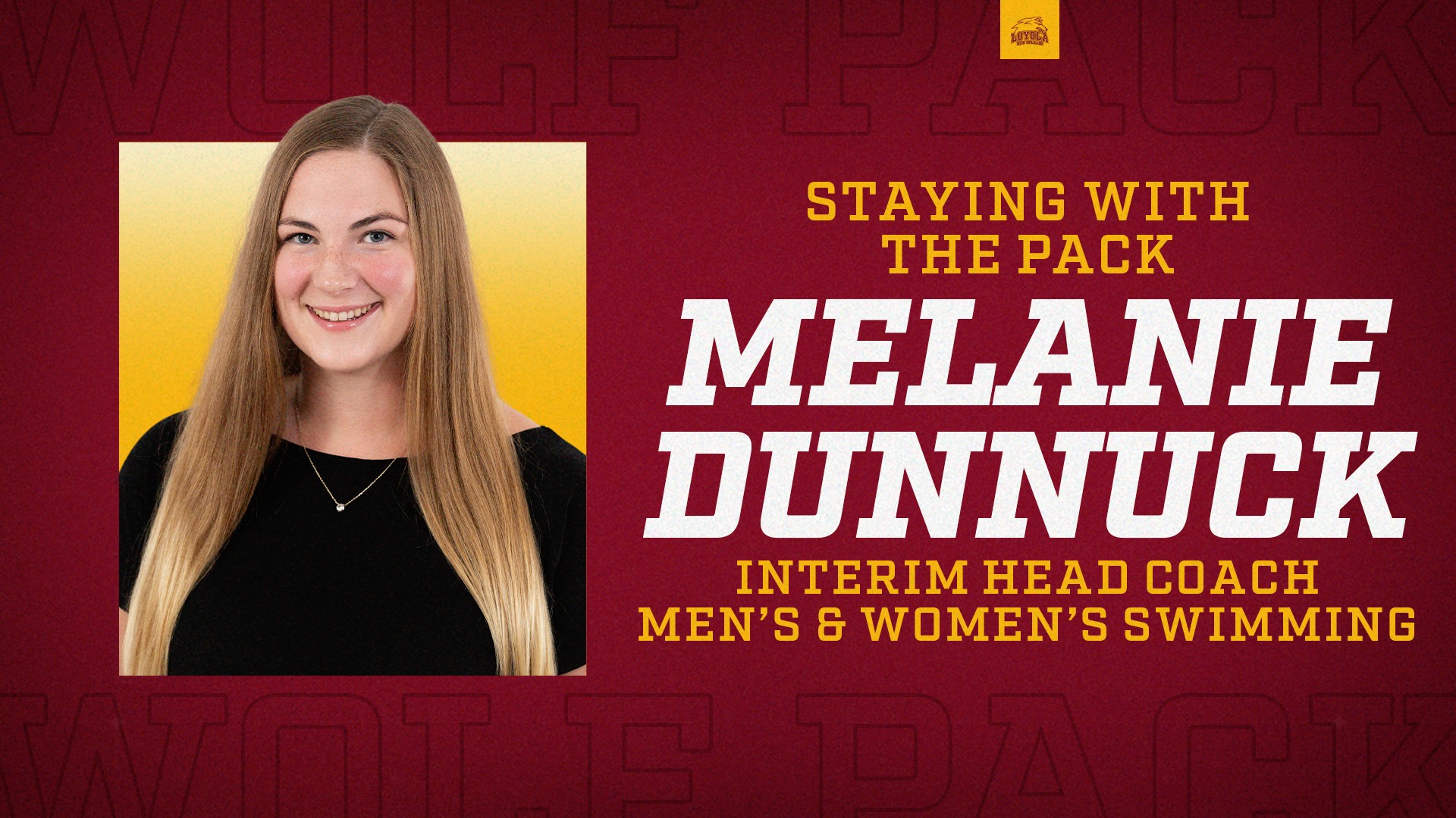 9.17.26_Mel Head Coach Release