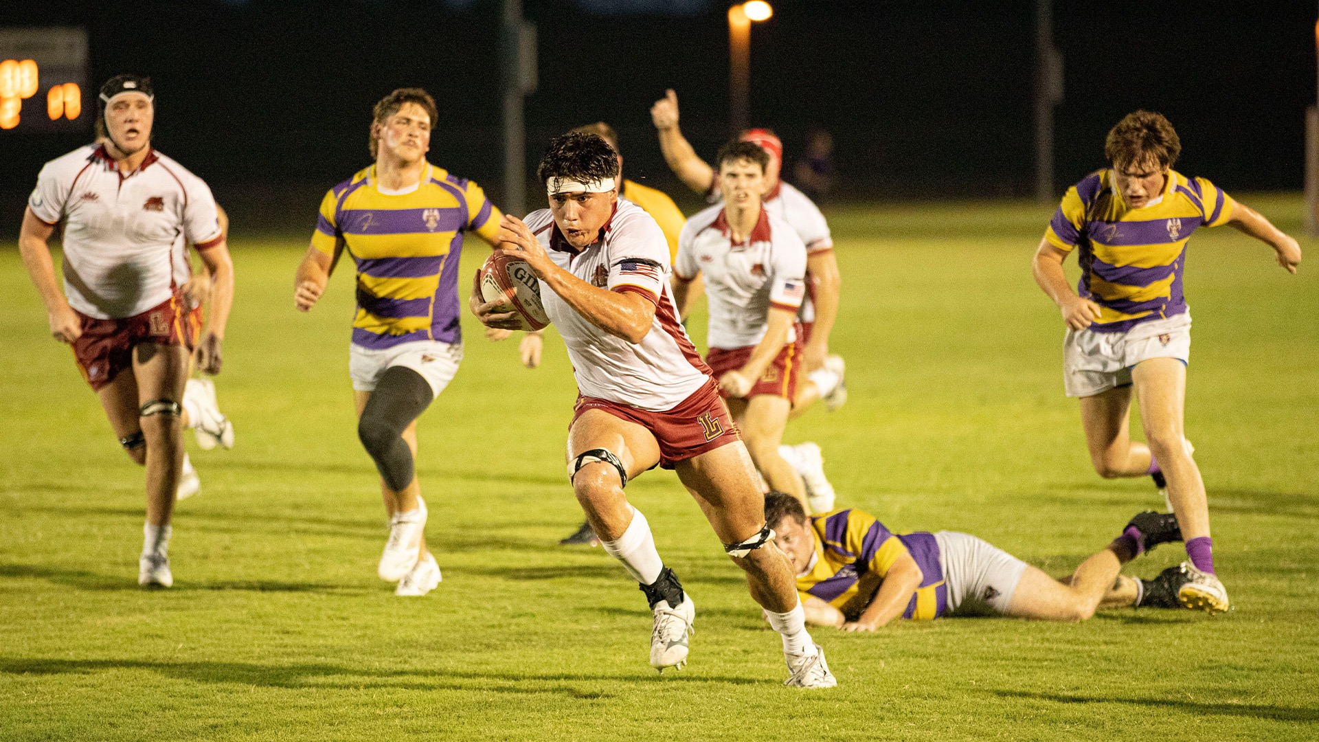 9.18.26_Rugby vs Texas A&M Release