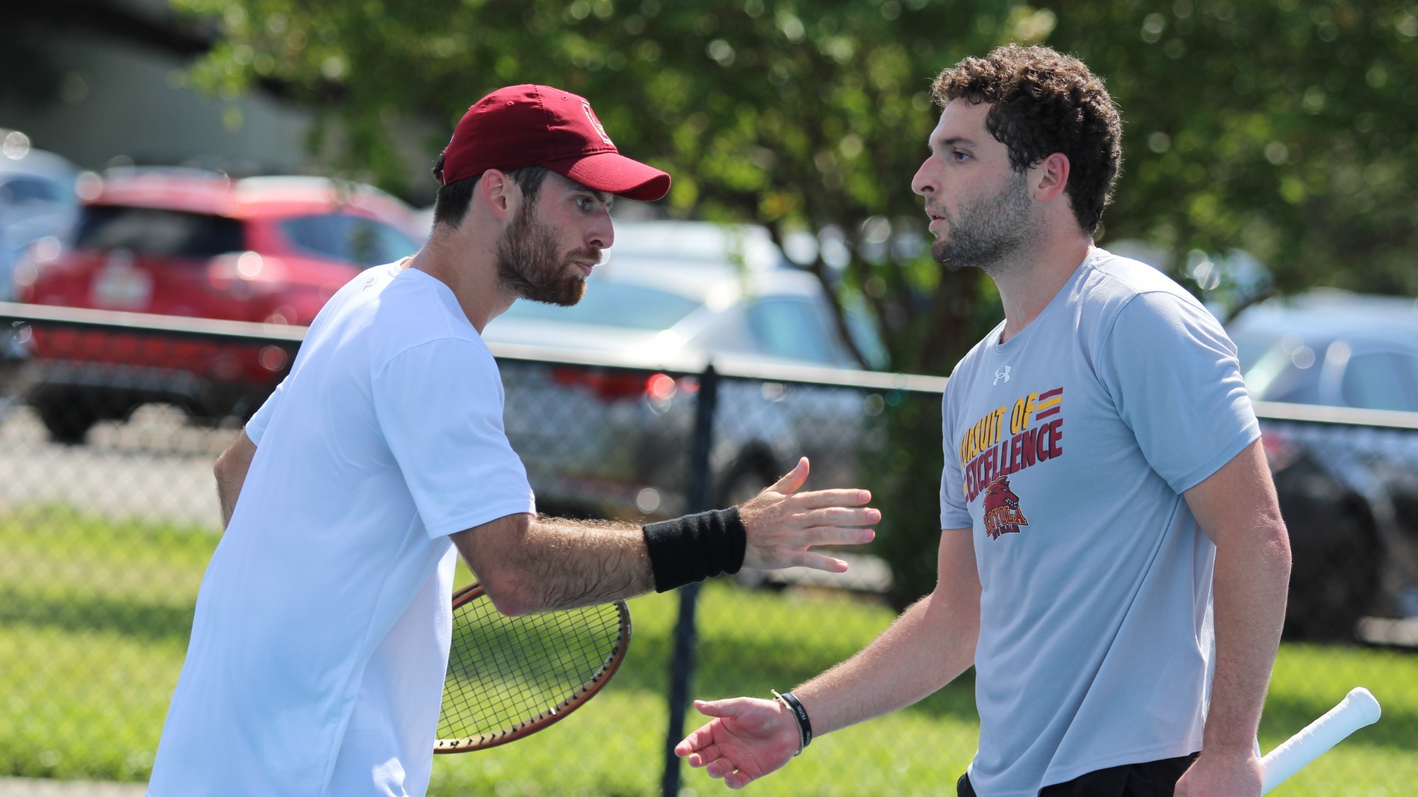 9-18-2026 tennis