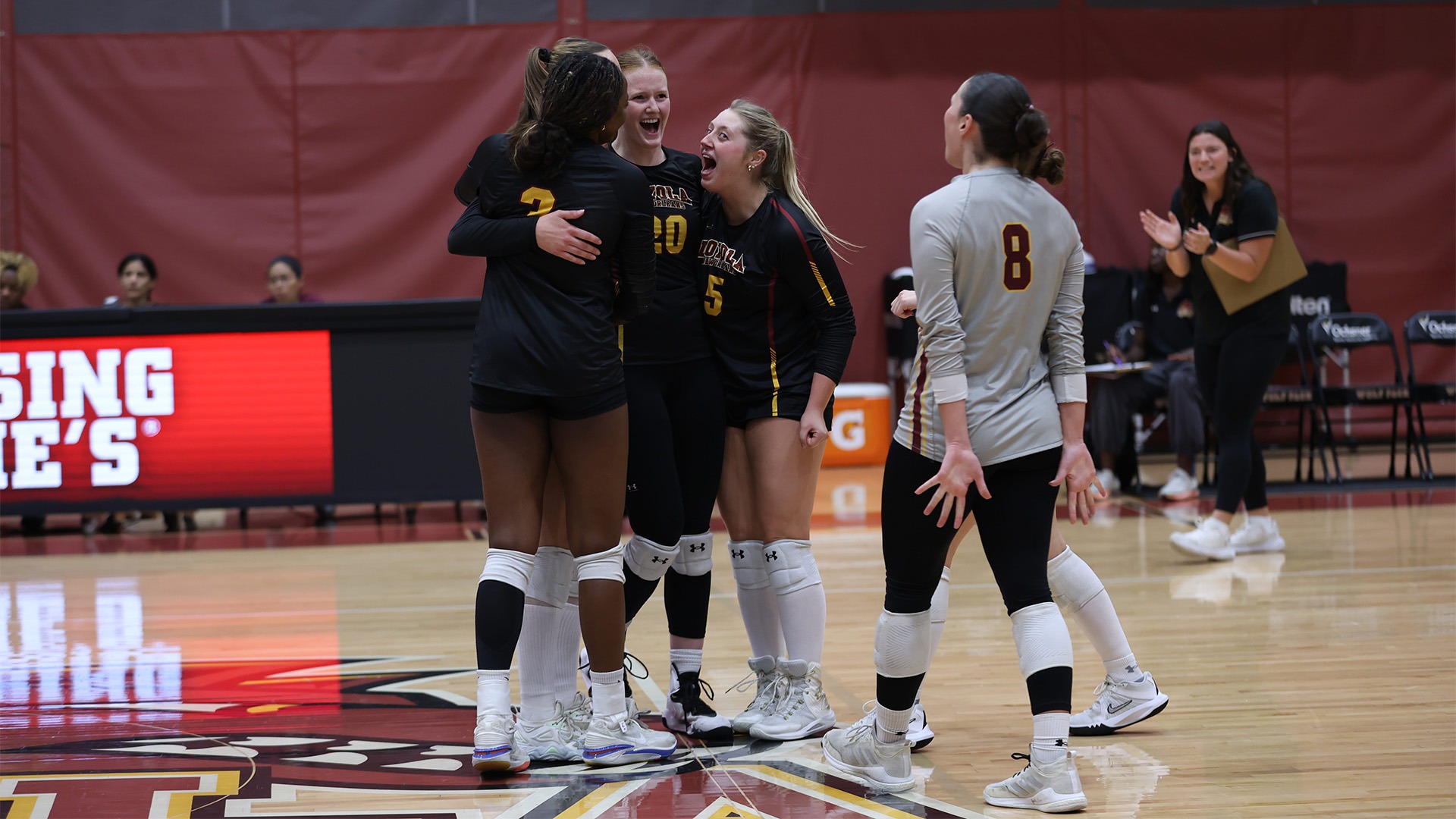 8.26.26_VB vs UT Southern Release