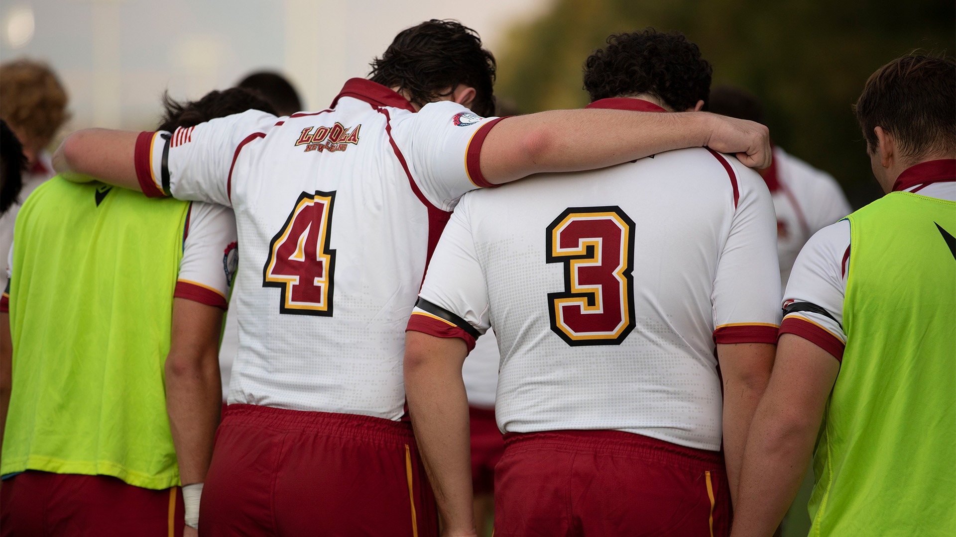 9.26.26_Rugby at Arkansas State Release