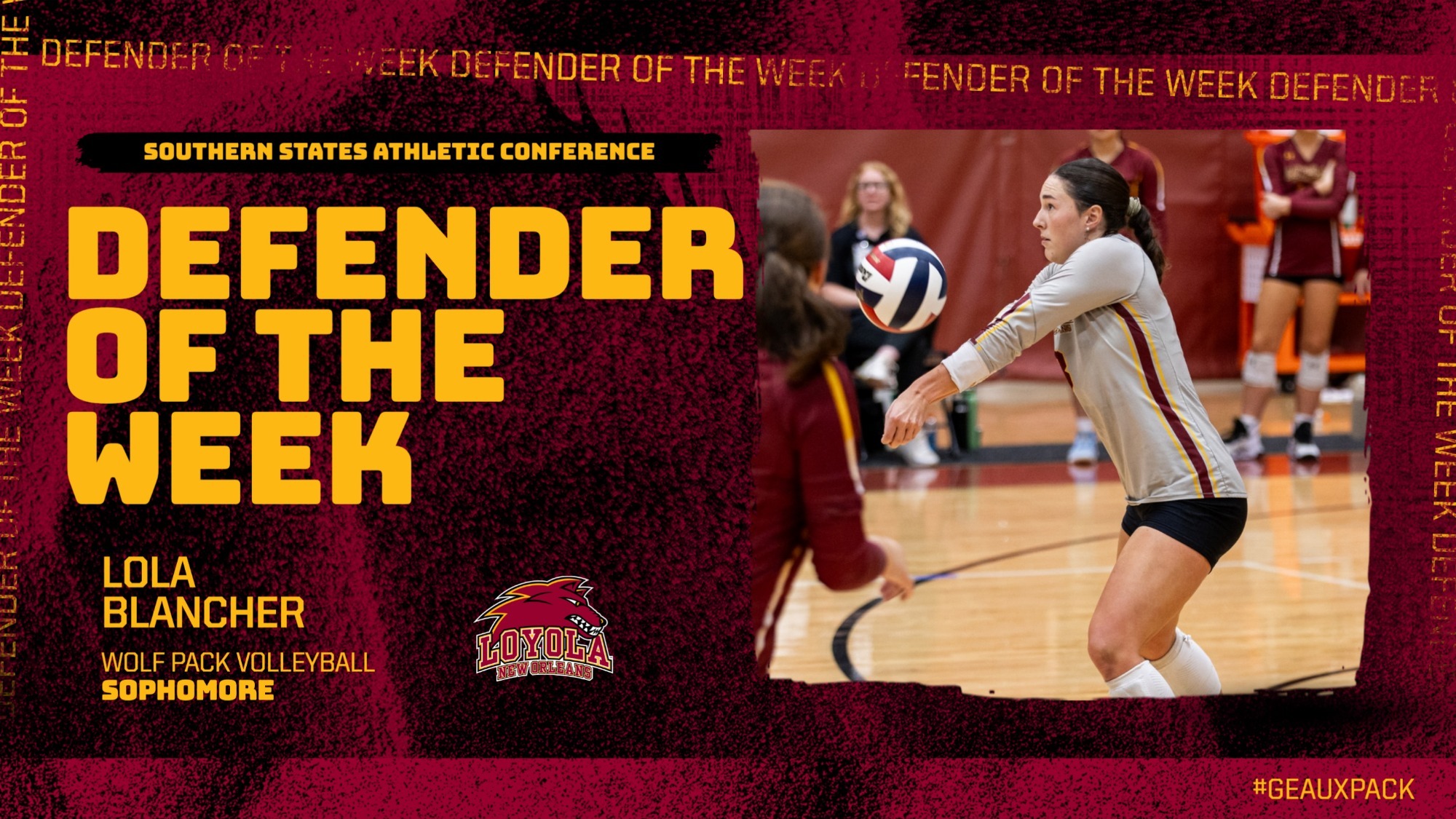 9.7.26_Lola Defender of the Week