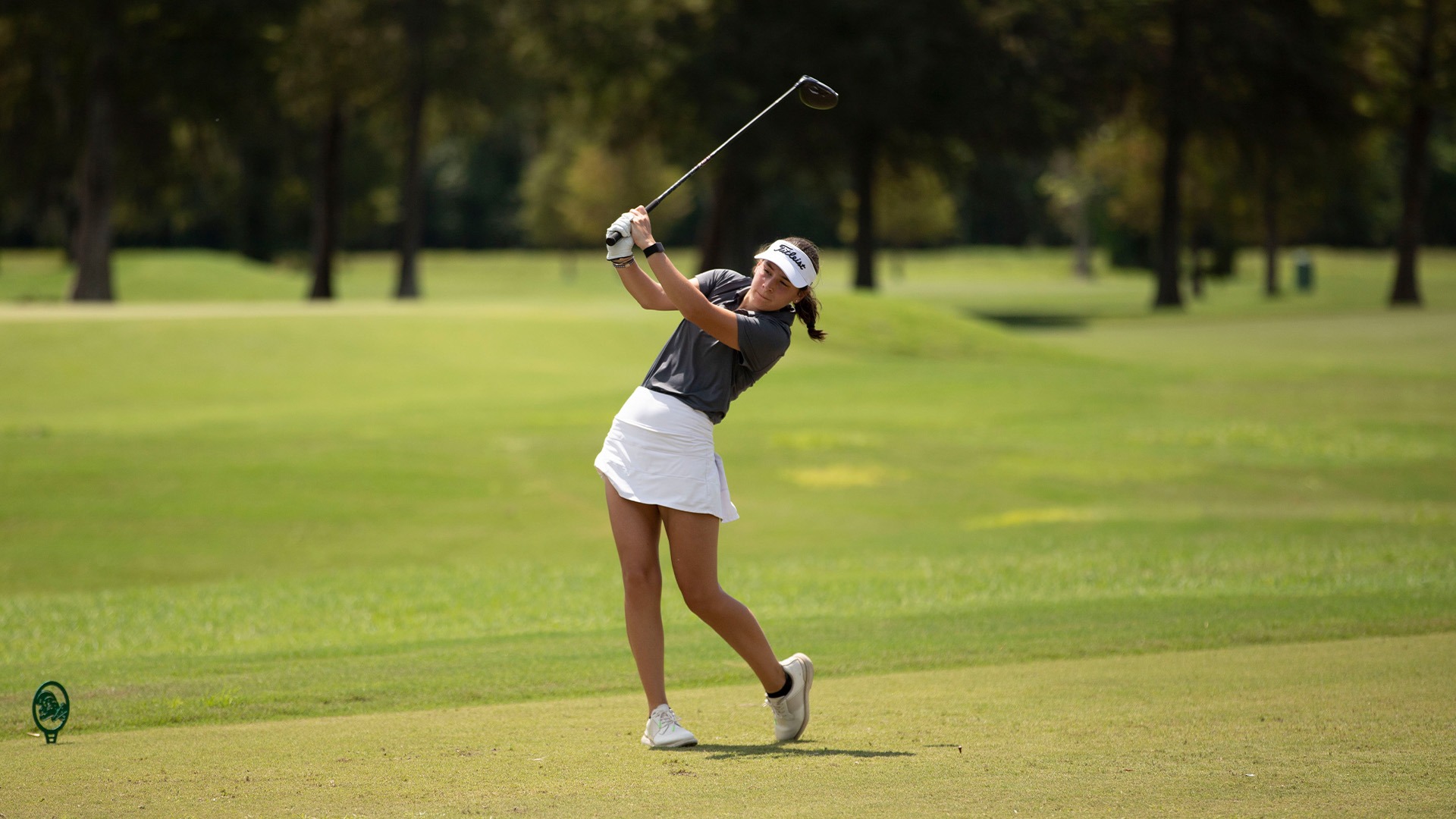 9.9.26_WGolf at Tulane Classic Release