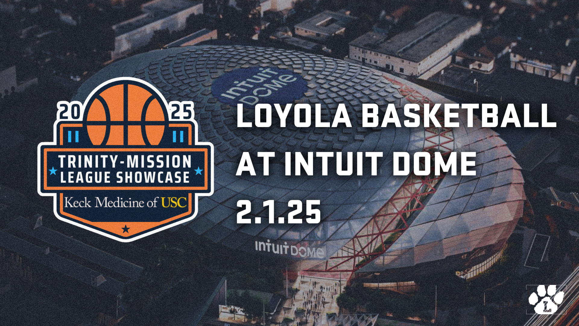 Intuit Reschedule 2025