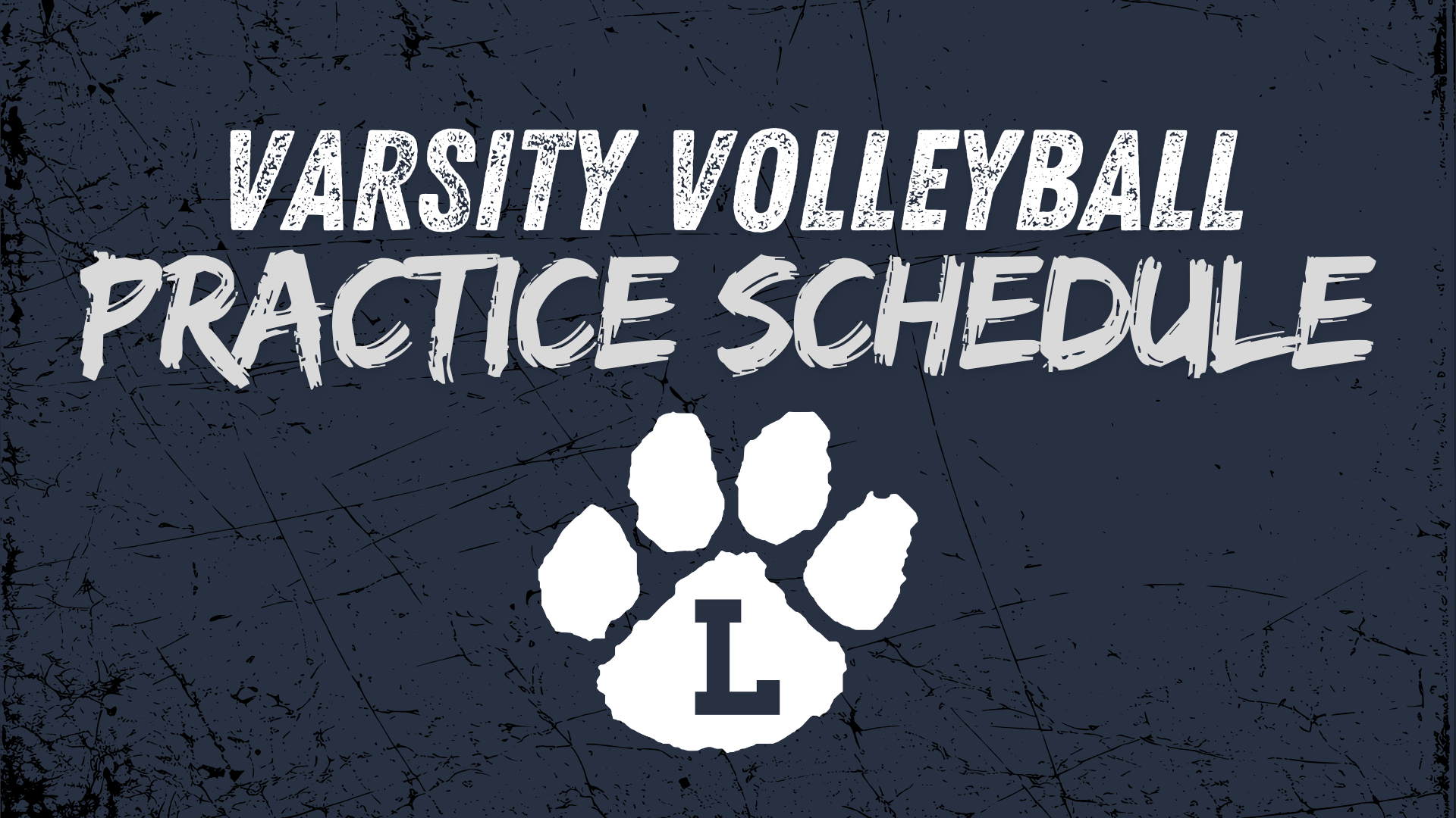 25 Var Volleyball Practices