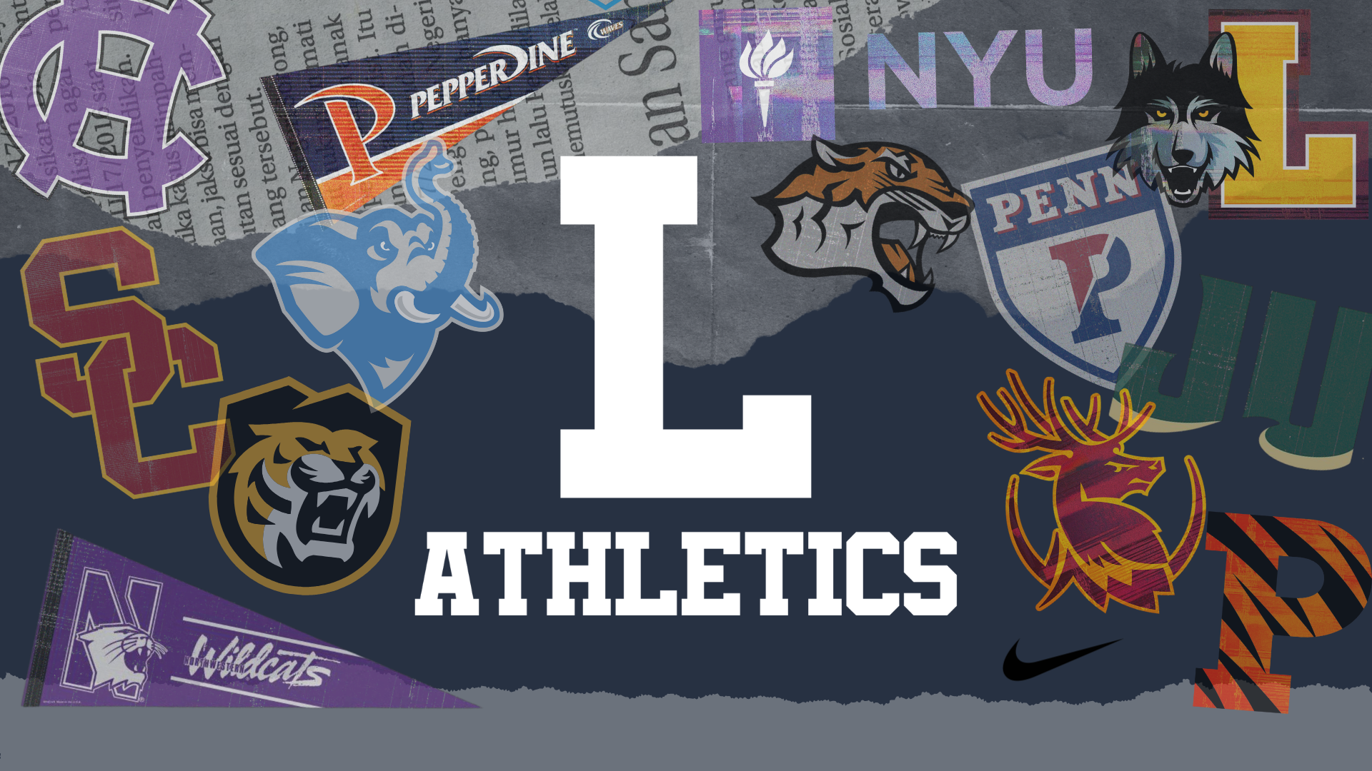 2025 Fall Collegiate Commits