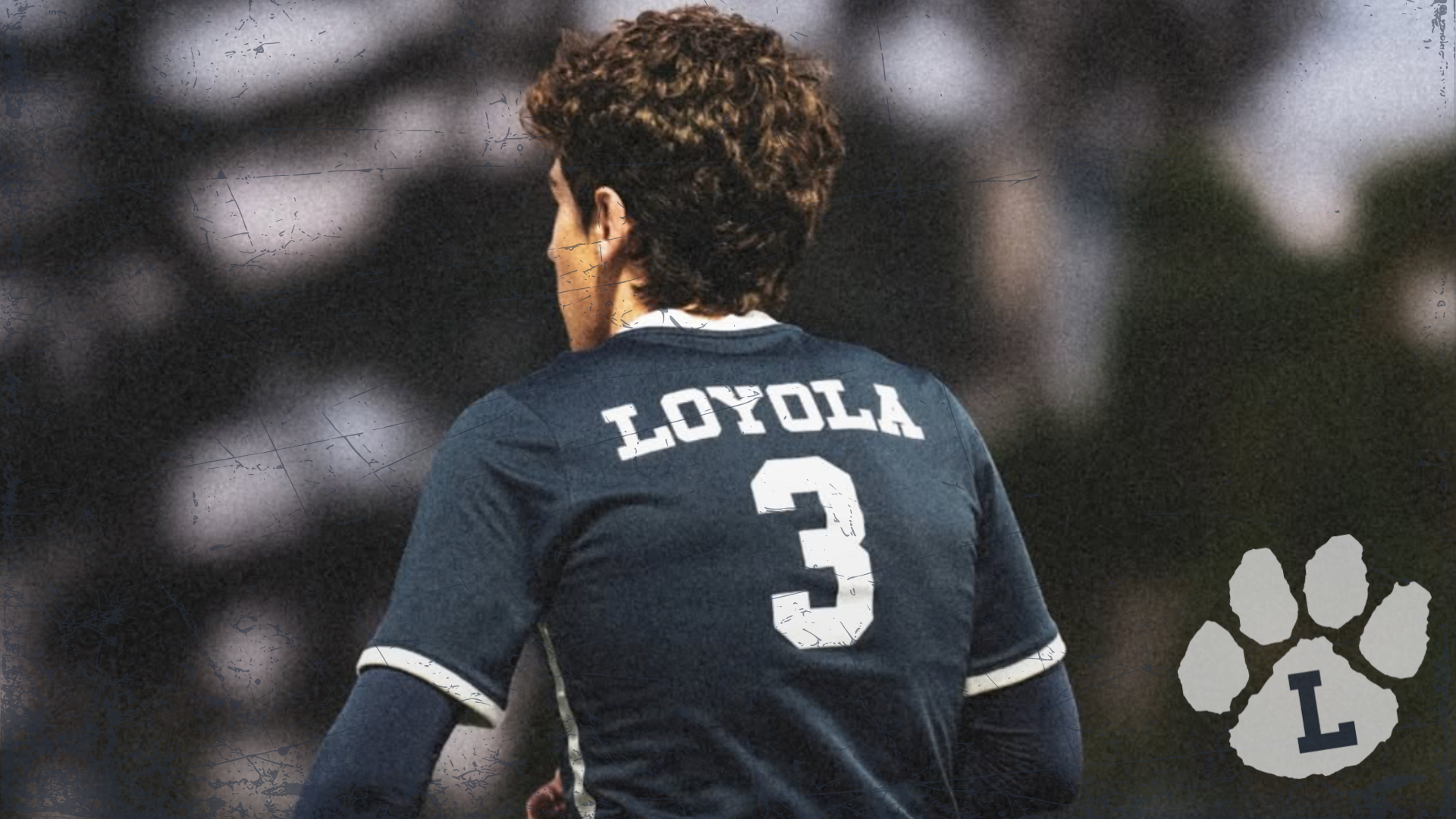 2025 Soccer SoCal Regionals