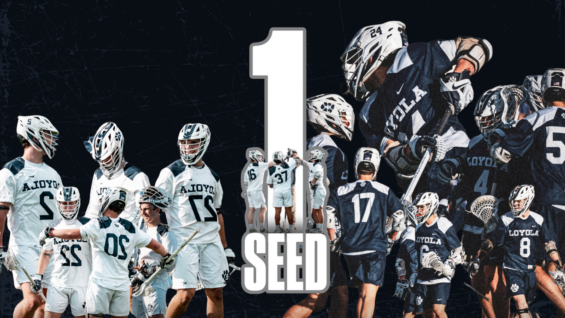 2025 CIF Lacrosse Playoffs