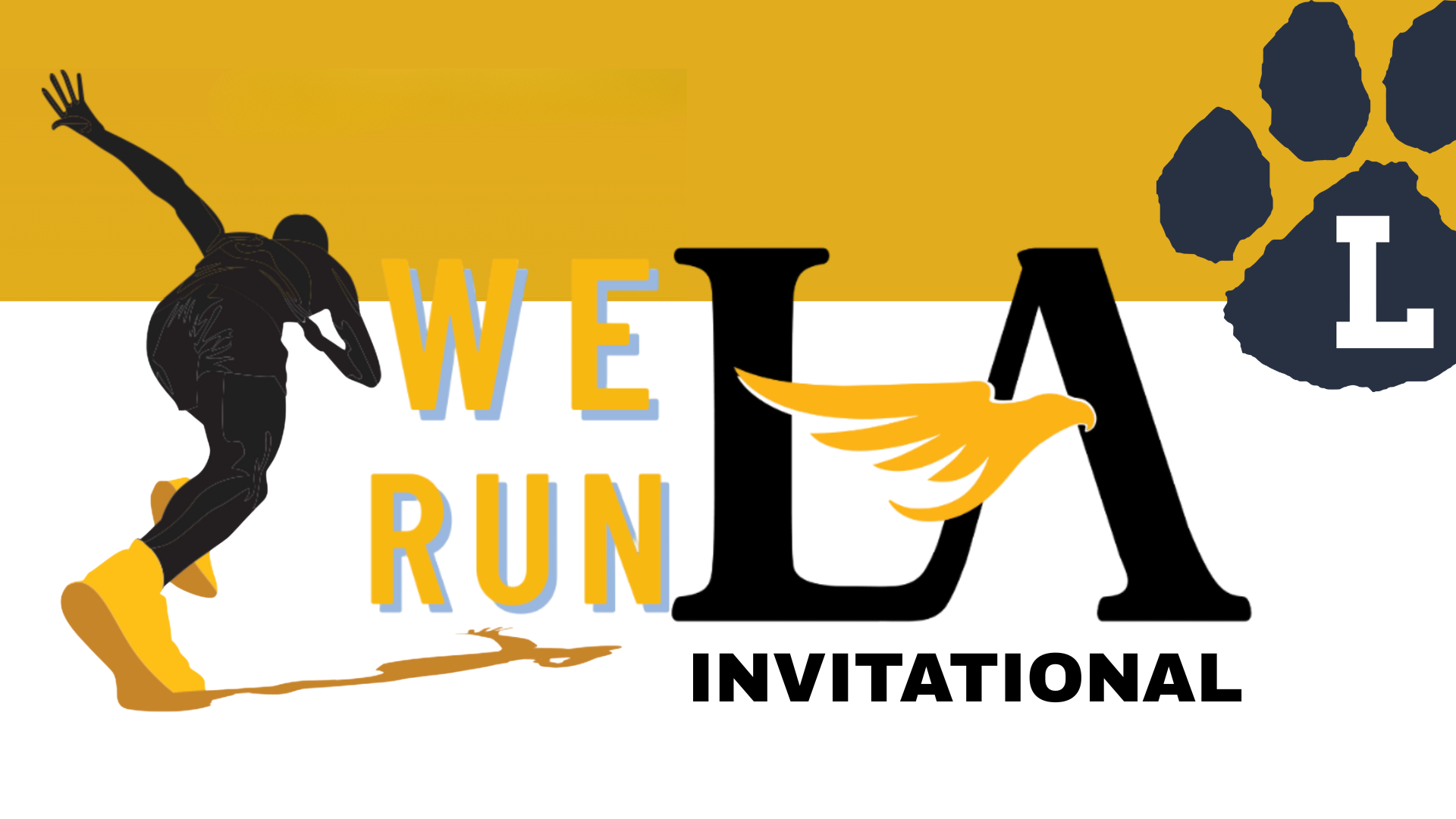 We Run LA 2025 Logo 3