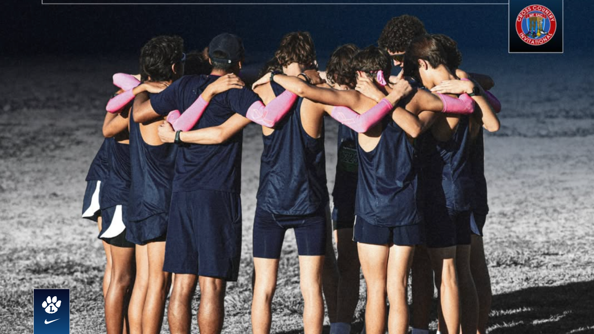 2026 MT. SAC Invitational 
